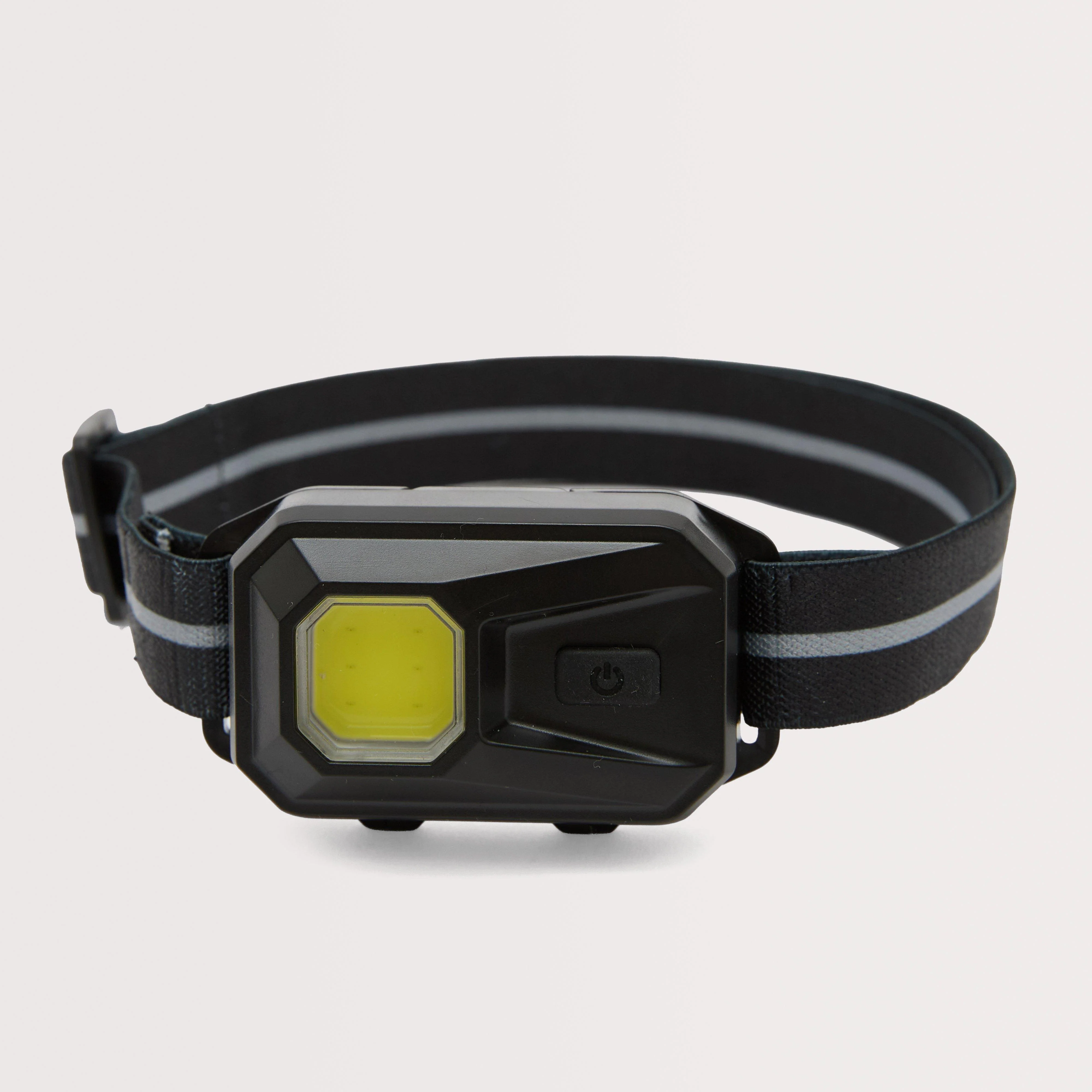 Lightstar 120L Head Torch - Image 2