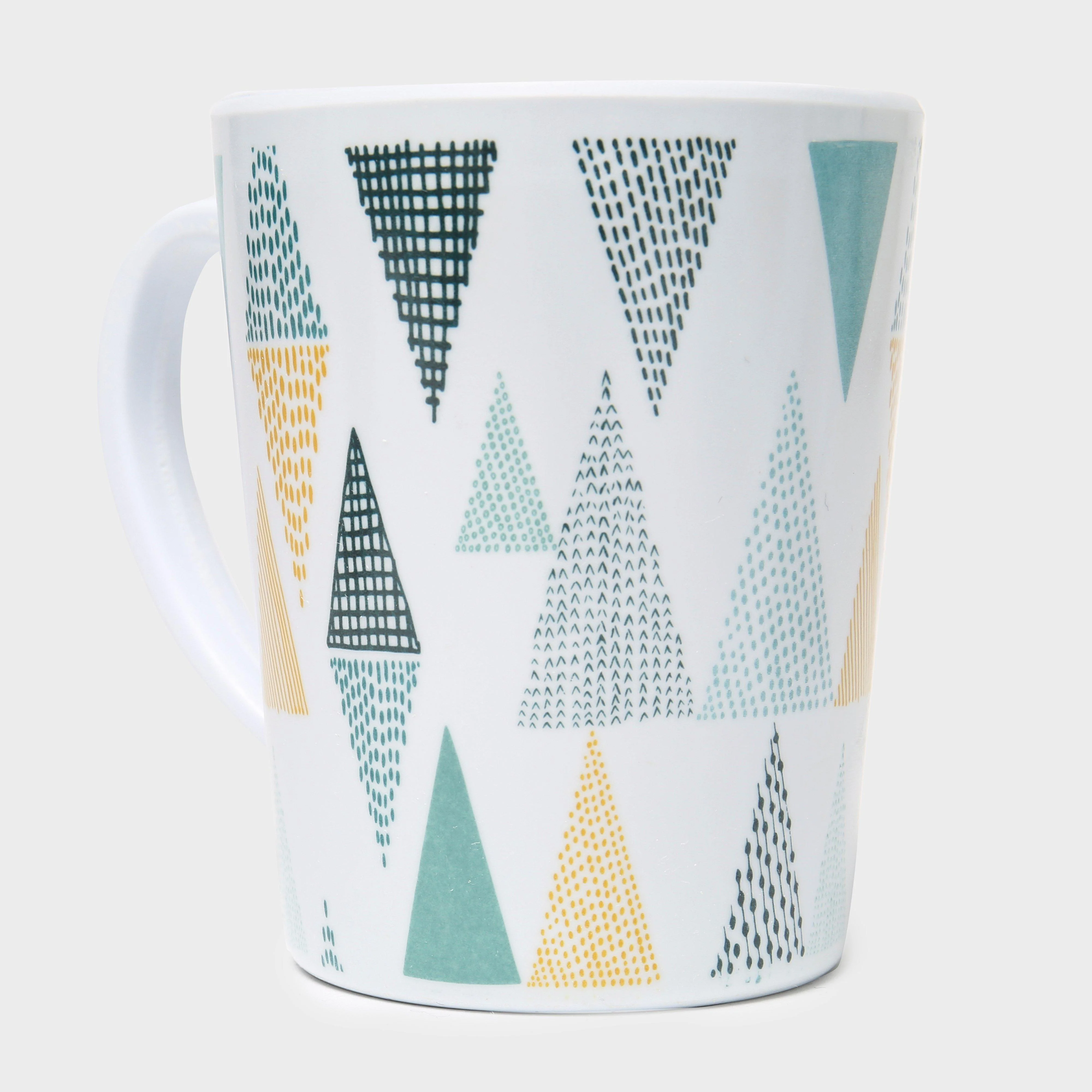 Mugs (4 Pack) - Image 2