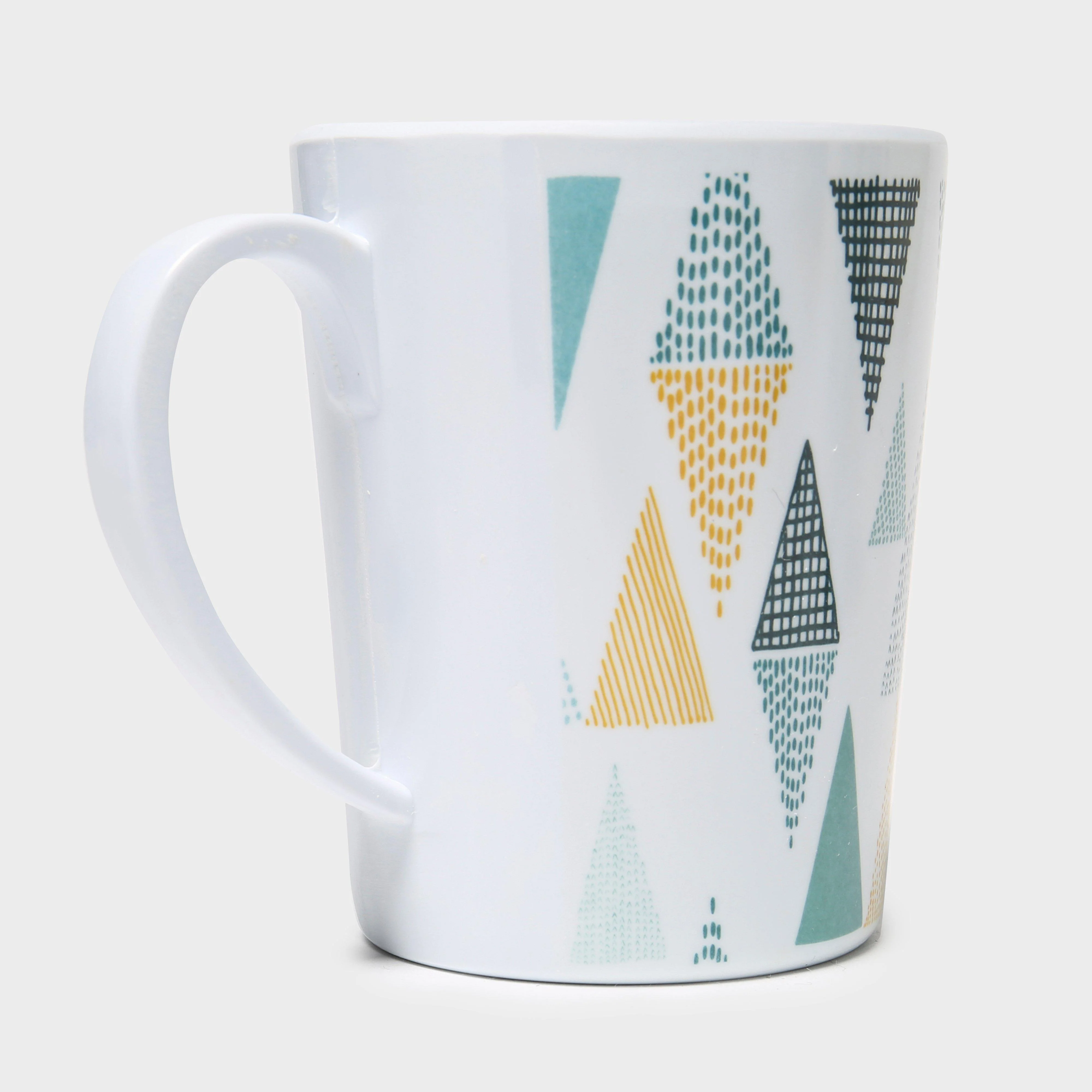 Mugs (4 Pack) - Image 3