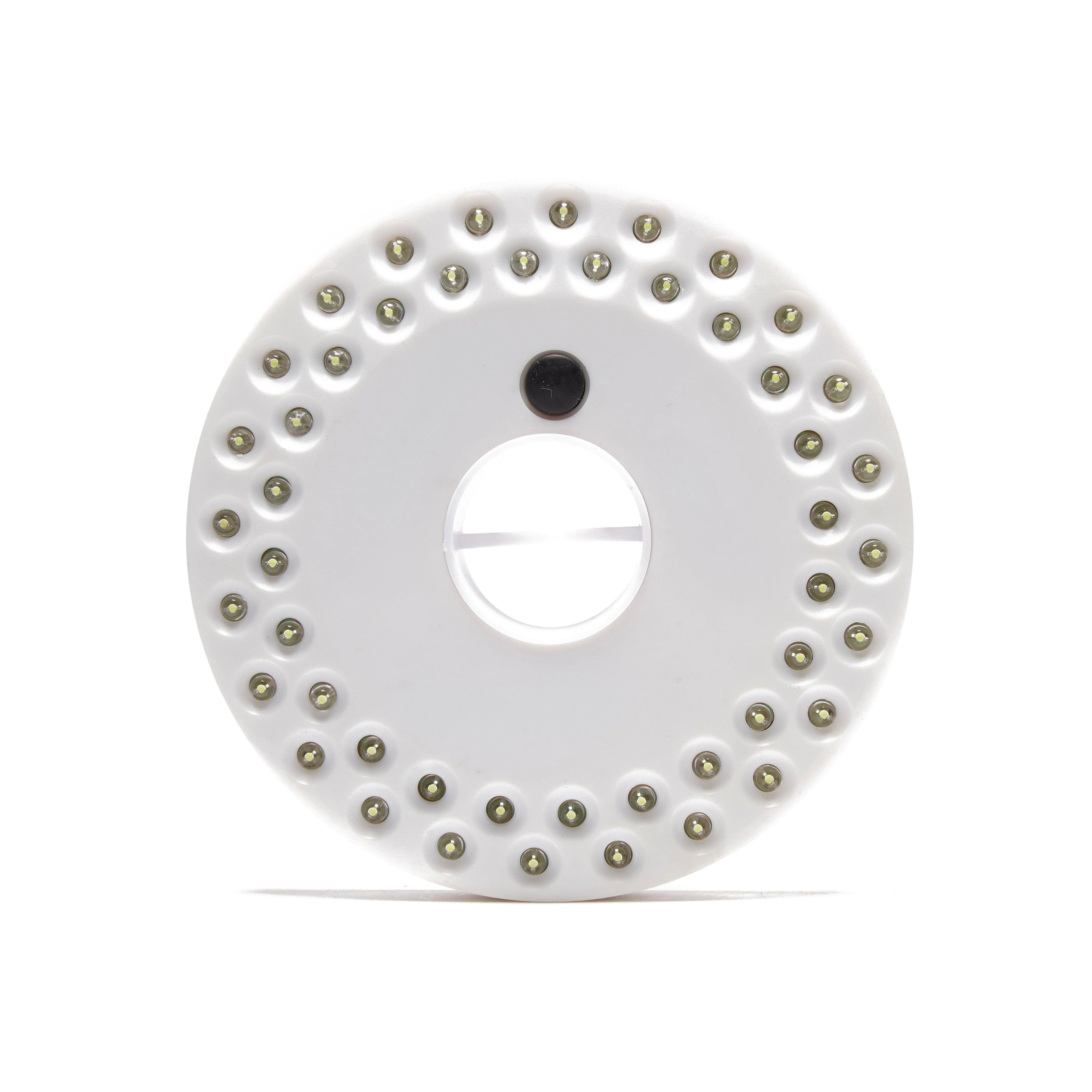 Multi Light 48 LED - Image 4
