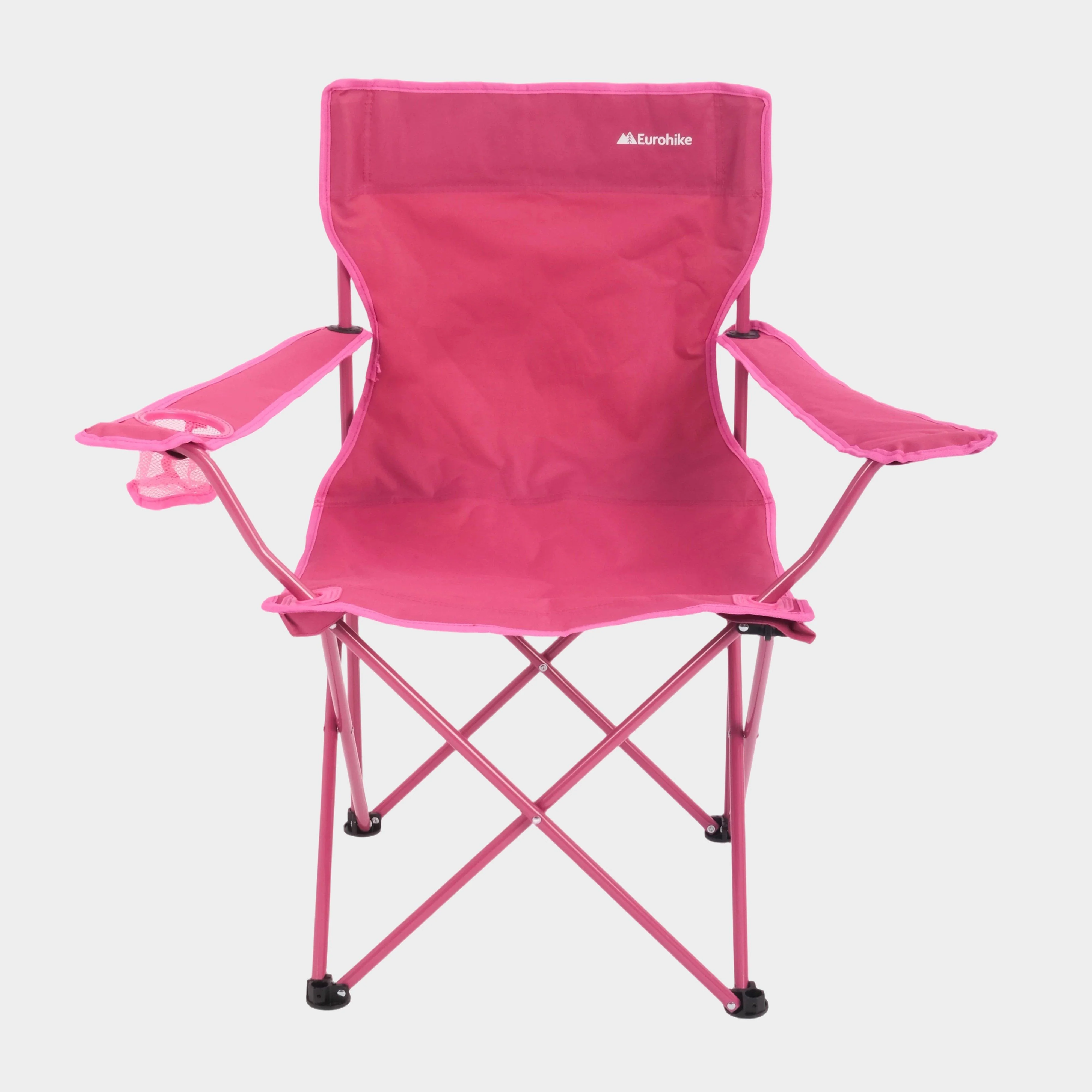 Peak Folding Chair - Image 2