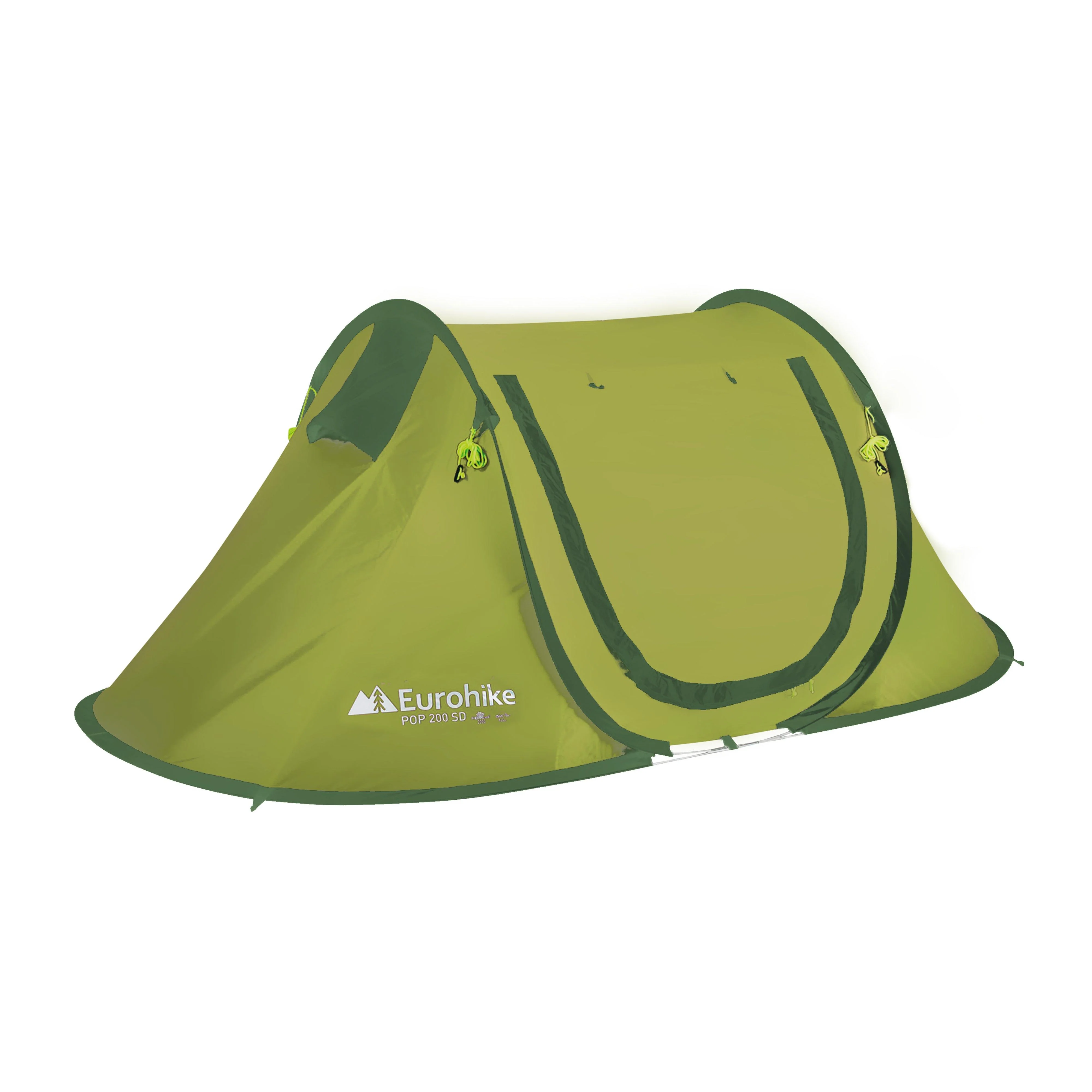Pop 200 2 Person Tent - Image 5