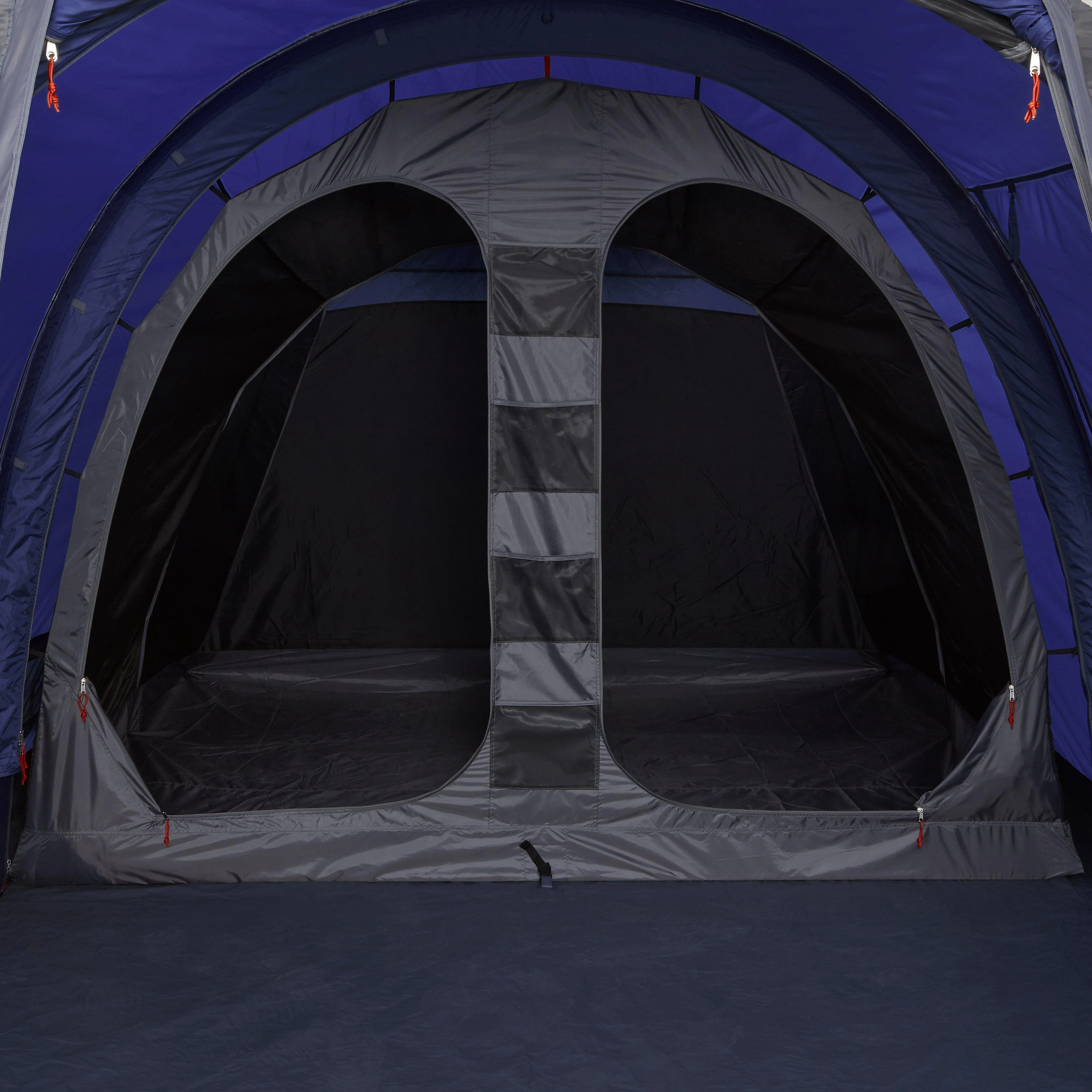 Rydal 400 Air Tent - Image 3