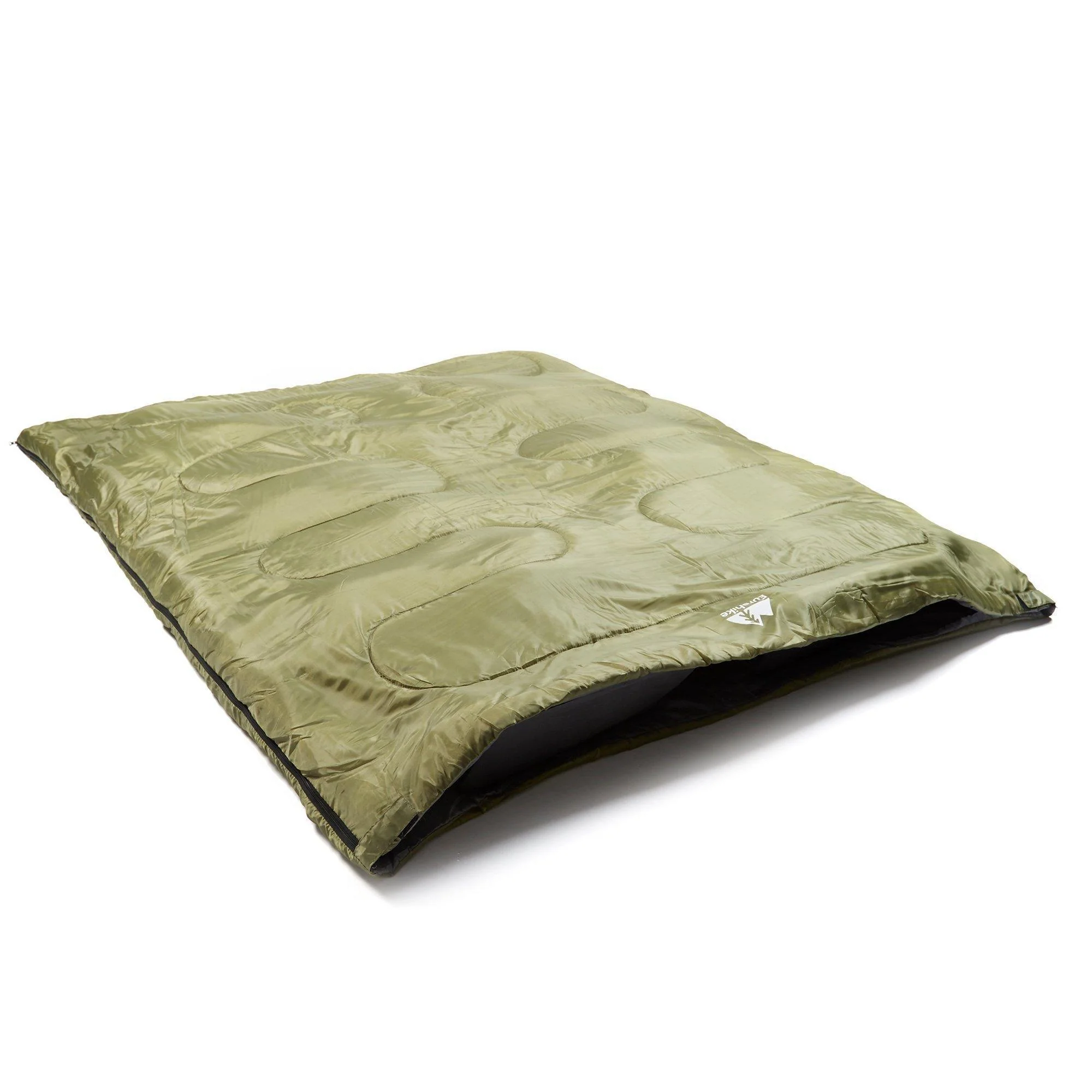 Super Snooze Double Sleeping Bag - Image 6
