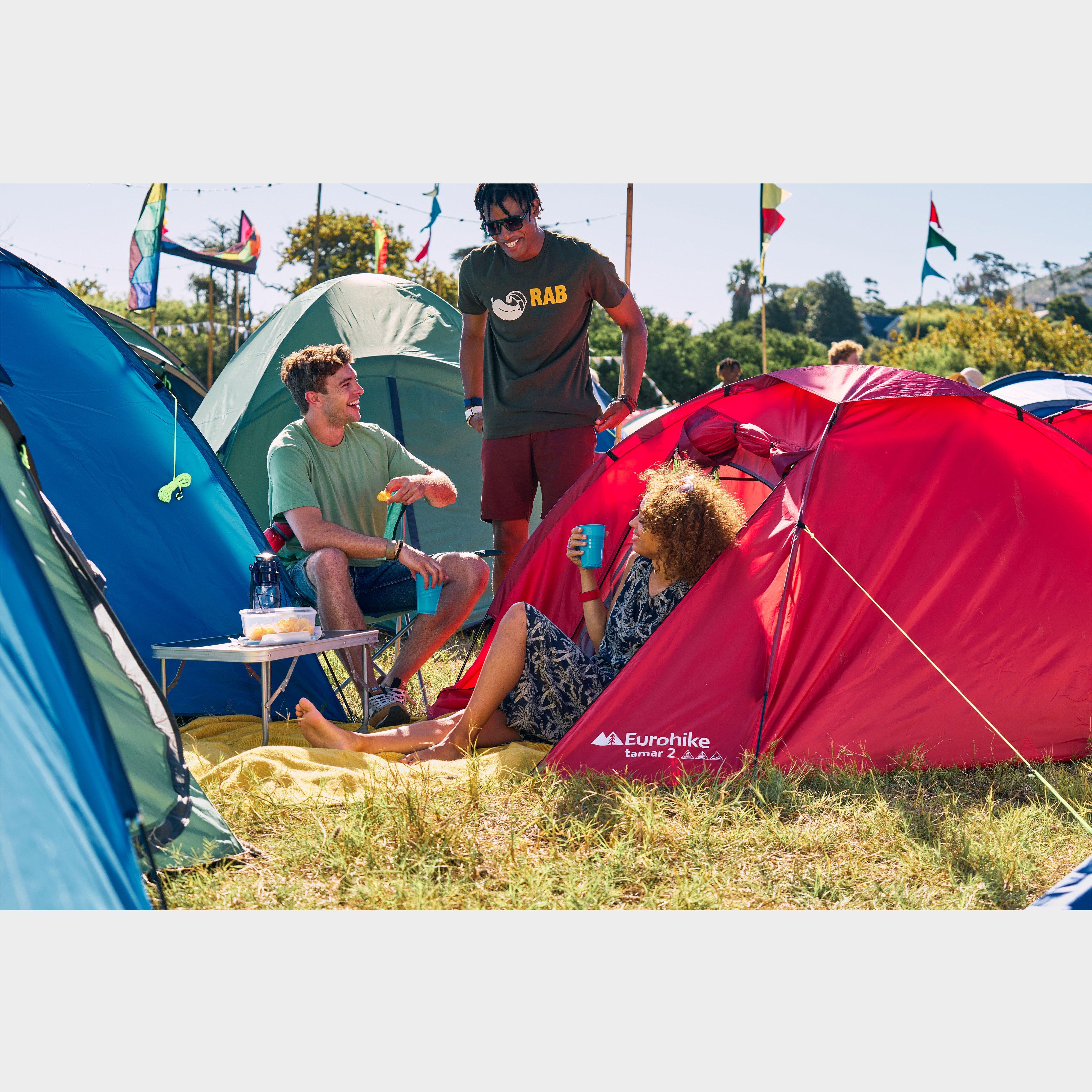Tamar 2 Tent - Image 3