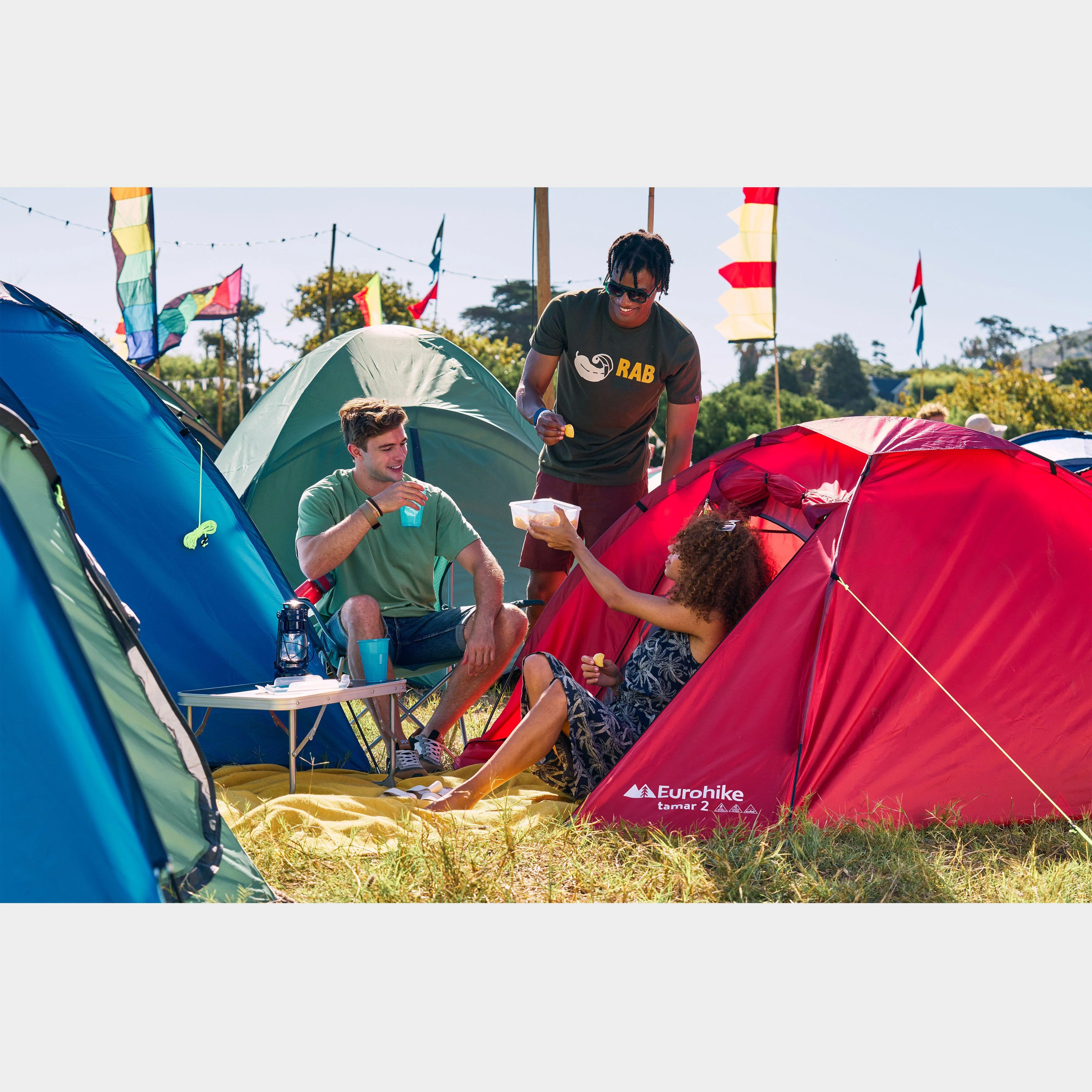 Tamar 2 Tent - Image 4