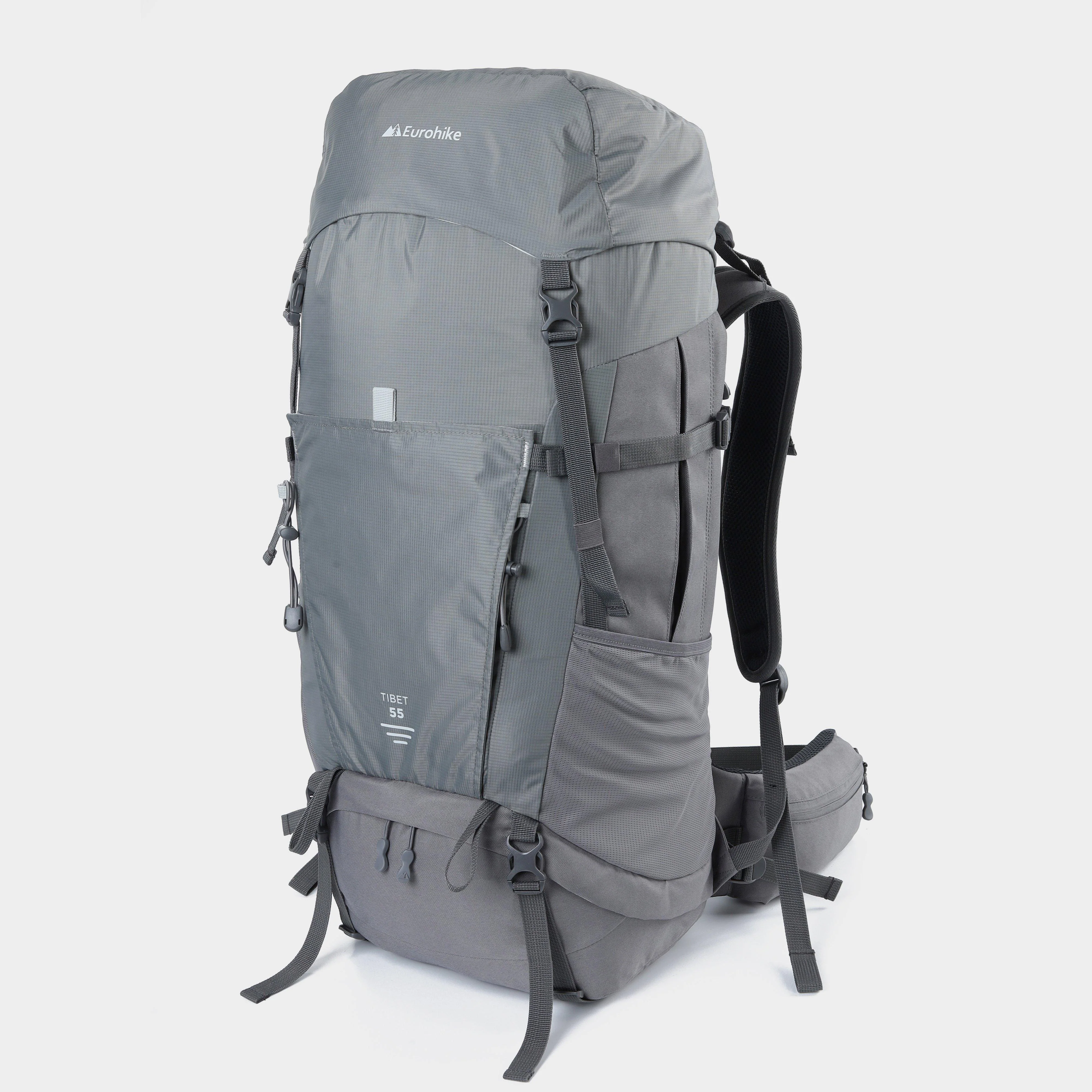 Tibet 55L Rucksack