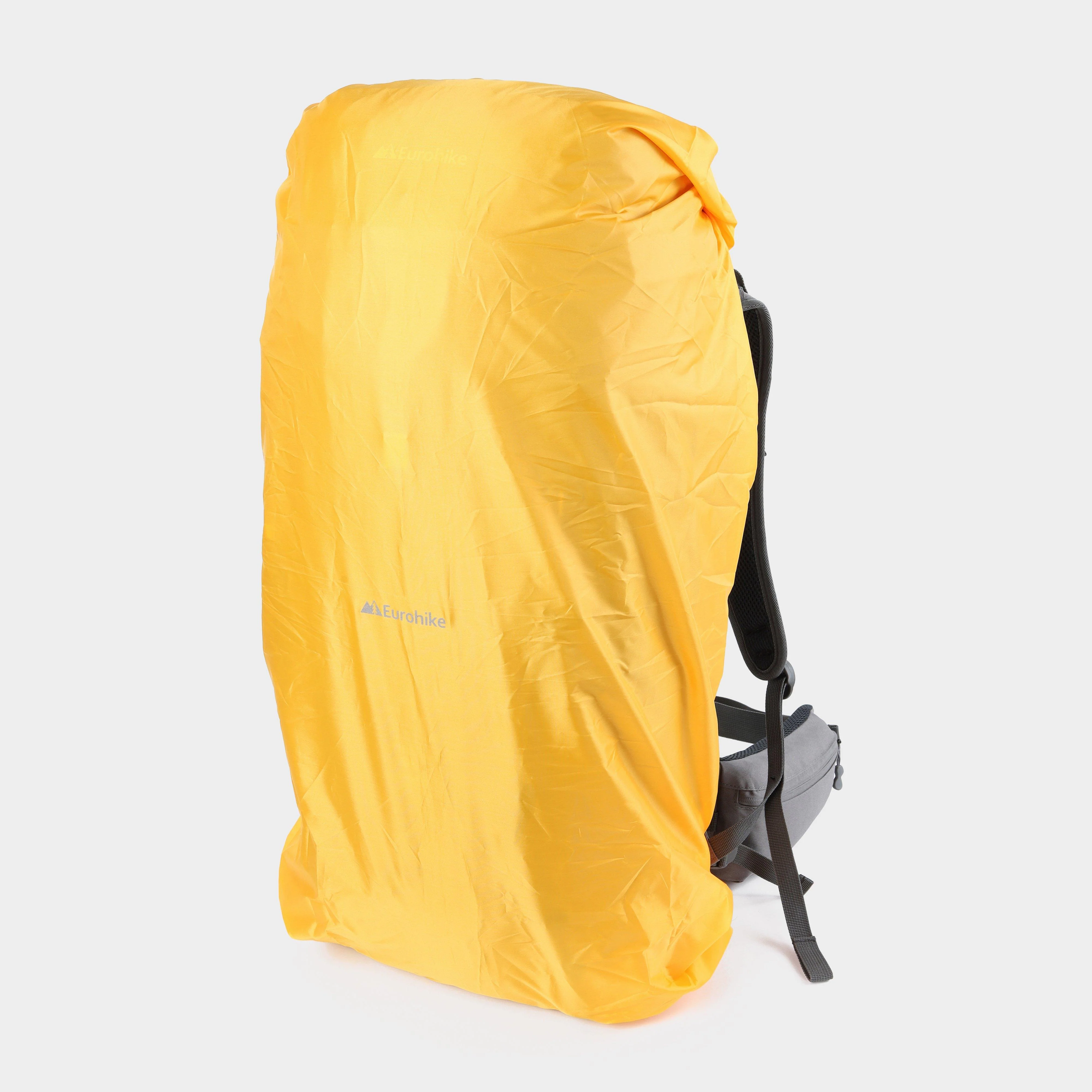 Tibet 55L Rucksack - Image 5