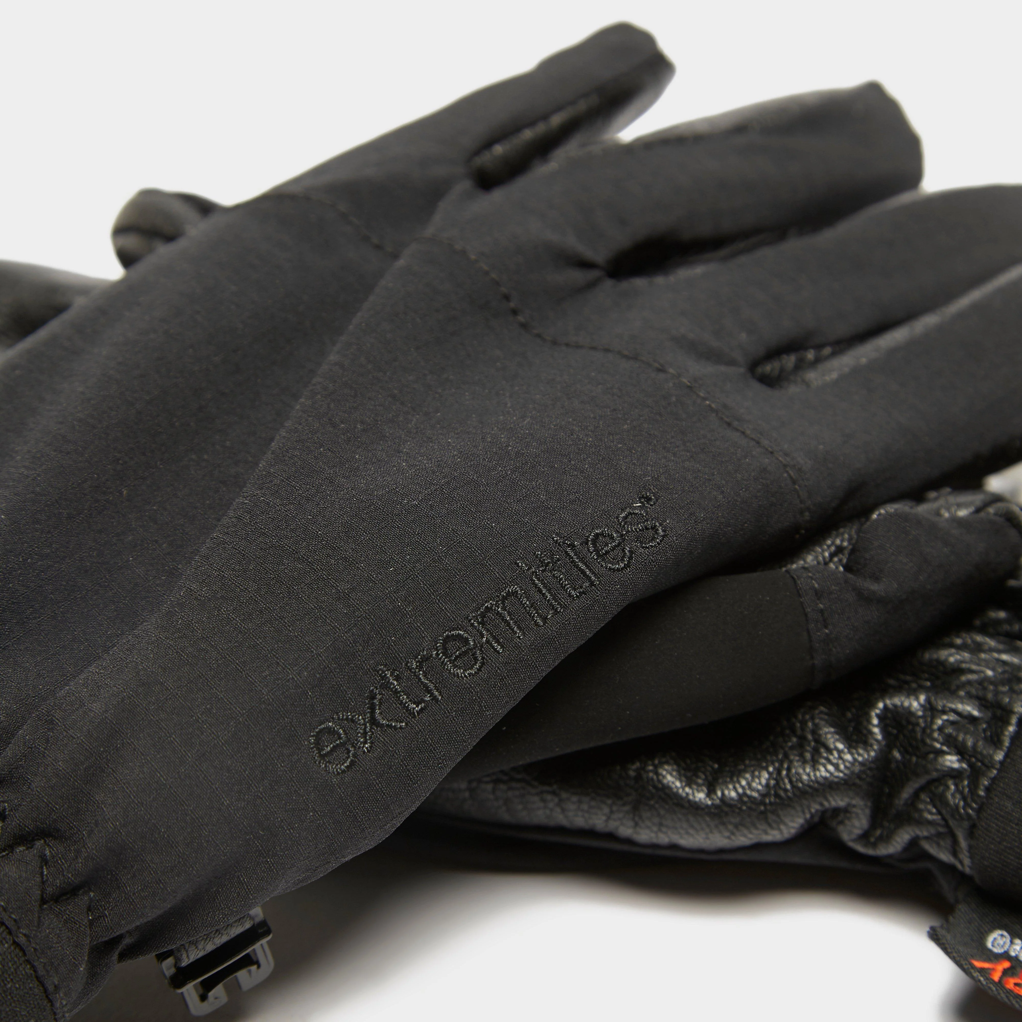 Men’s Sportsman Waterproof Glove - Image 4