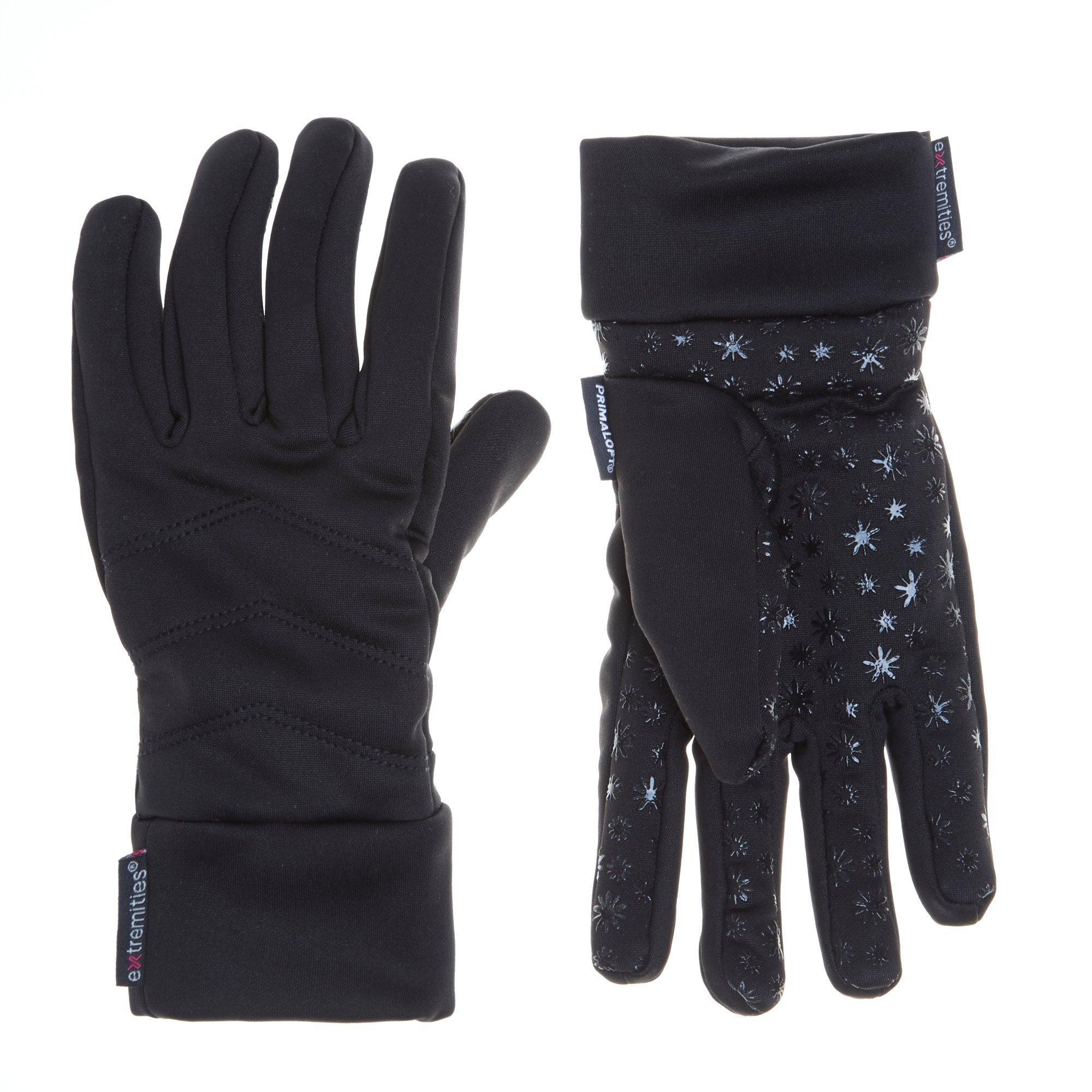Women’s Super Thicky Gloves - Image 5
