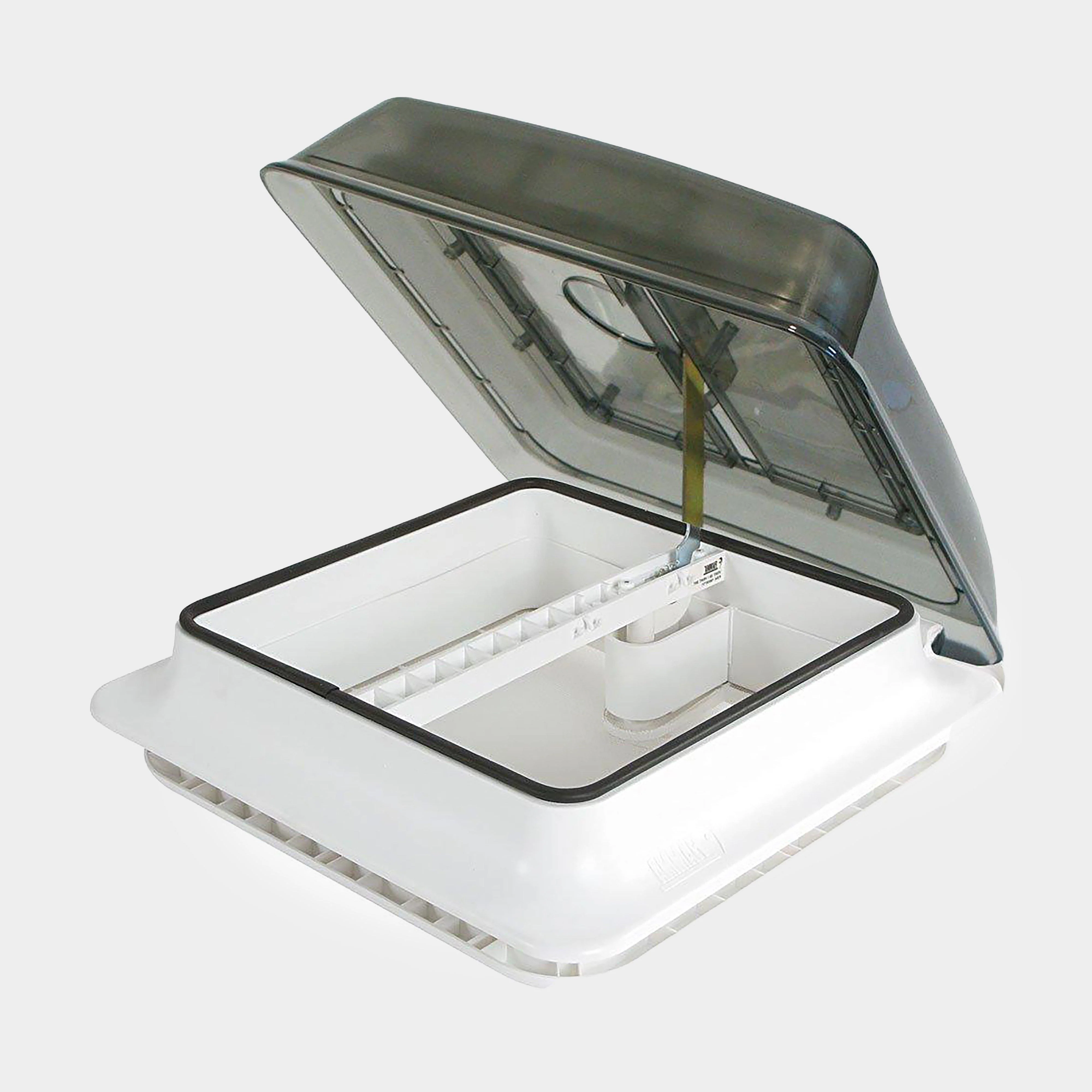Rooflight (Boxed White)