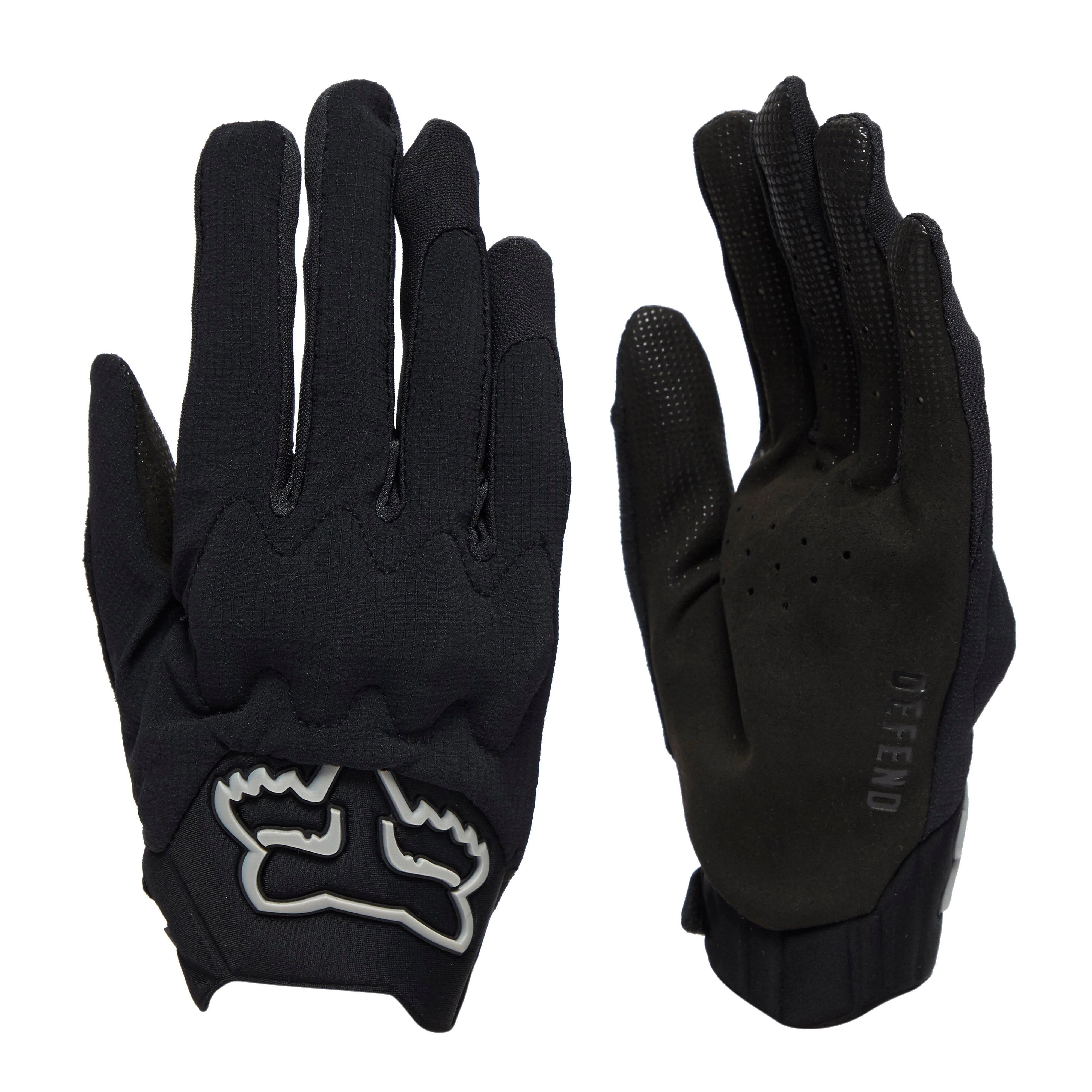 Defend D30® Glove - Image 4