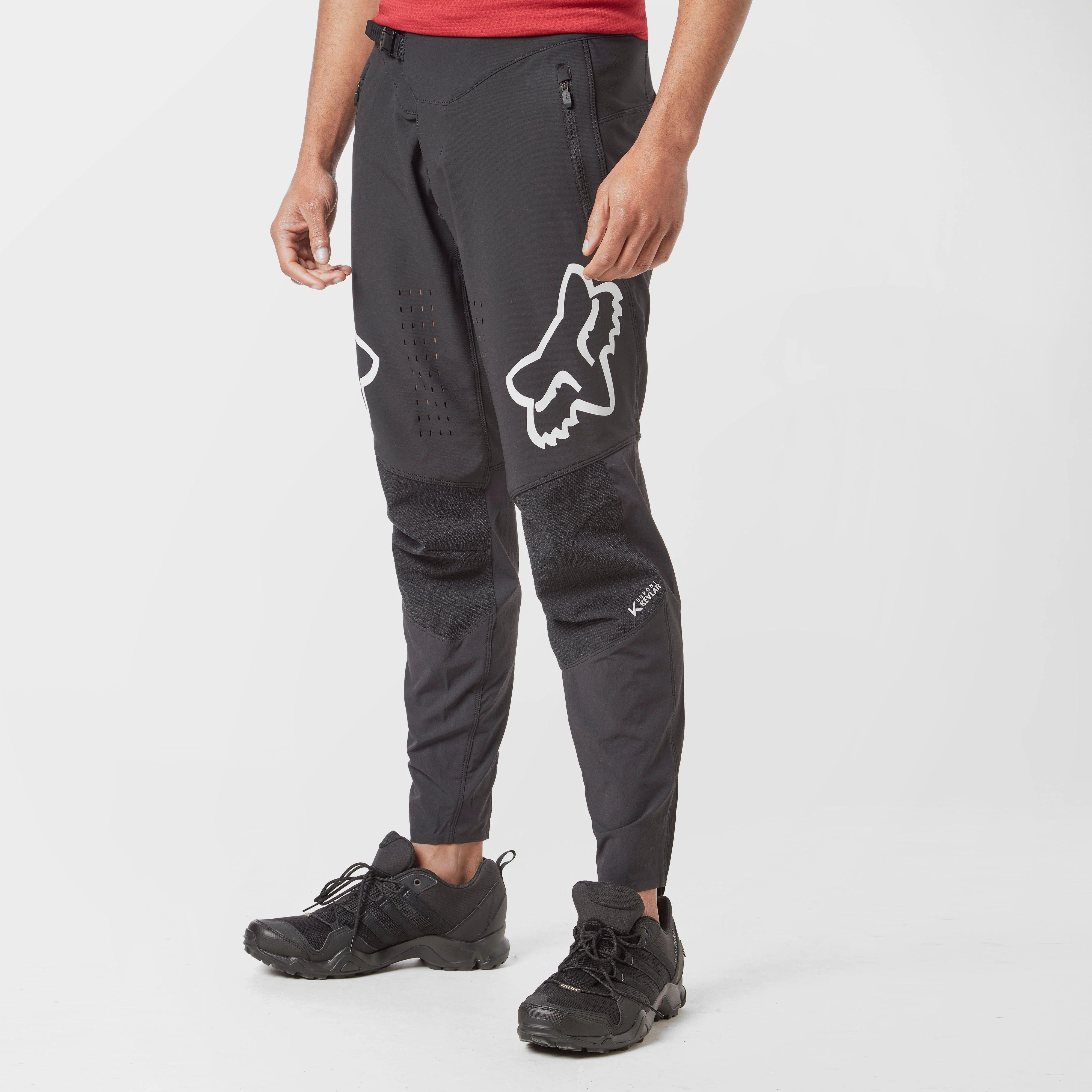Defend Kevlar® Pant