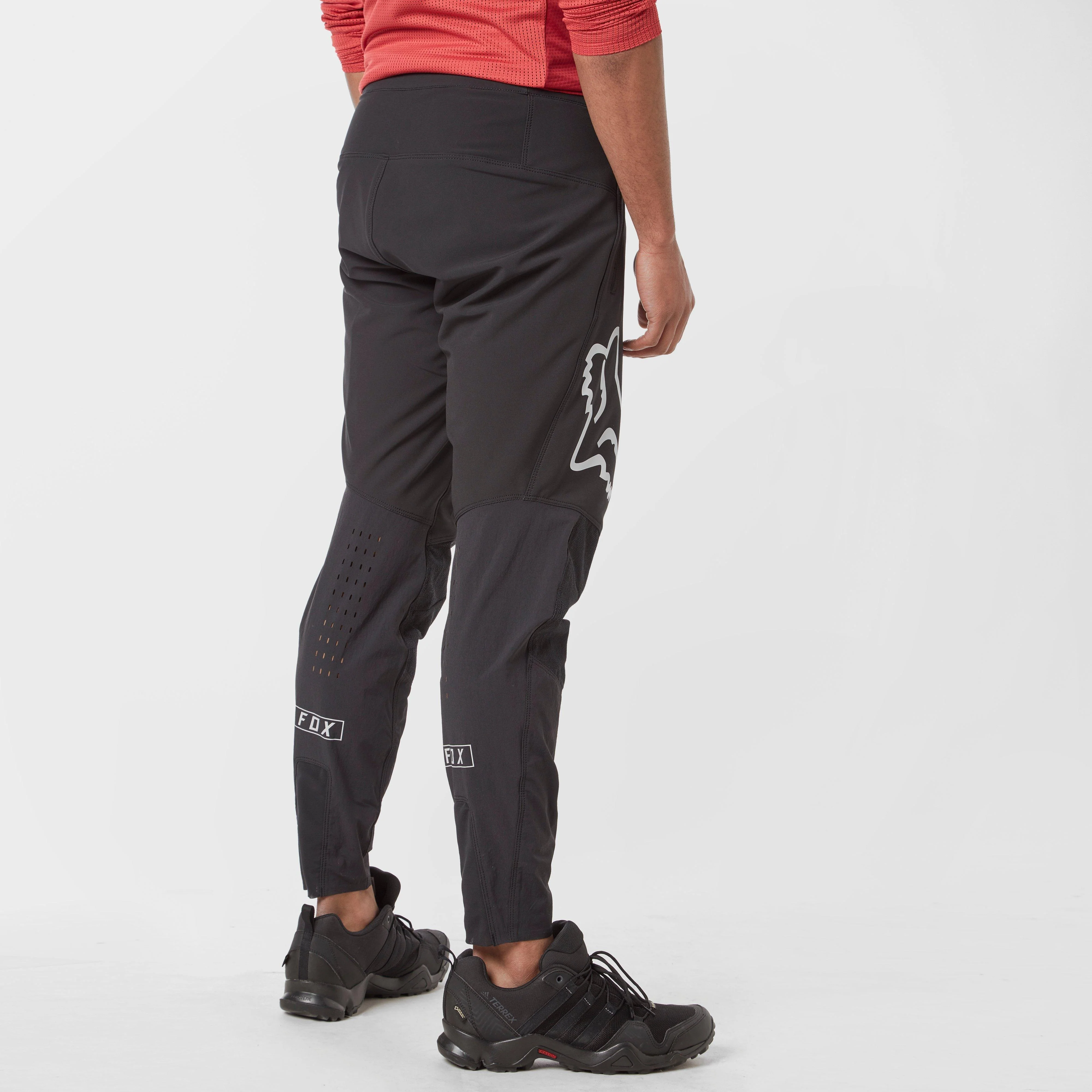 Defend Kevlar® Pant - Image 2