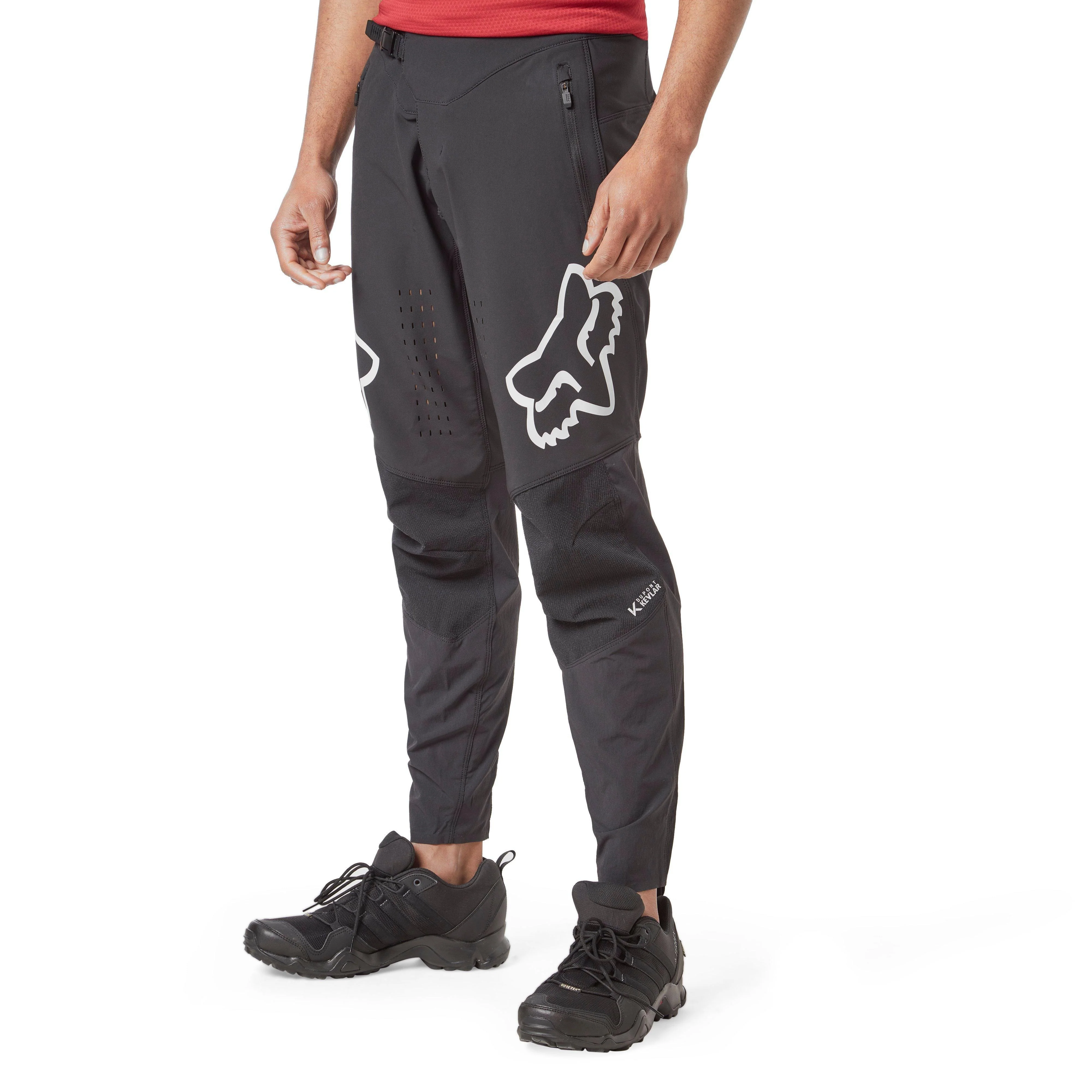 Defend Kevlar® Pant - Image 5