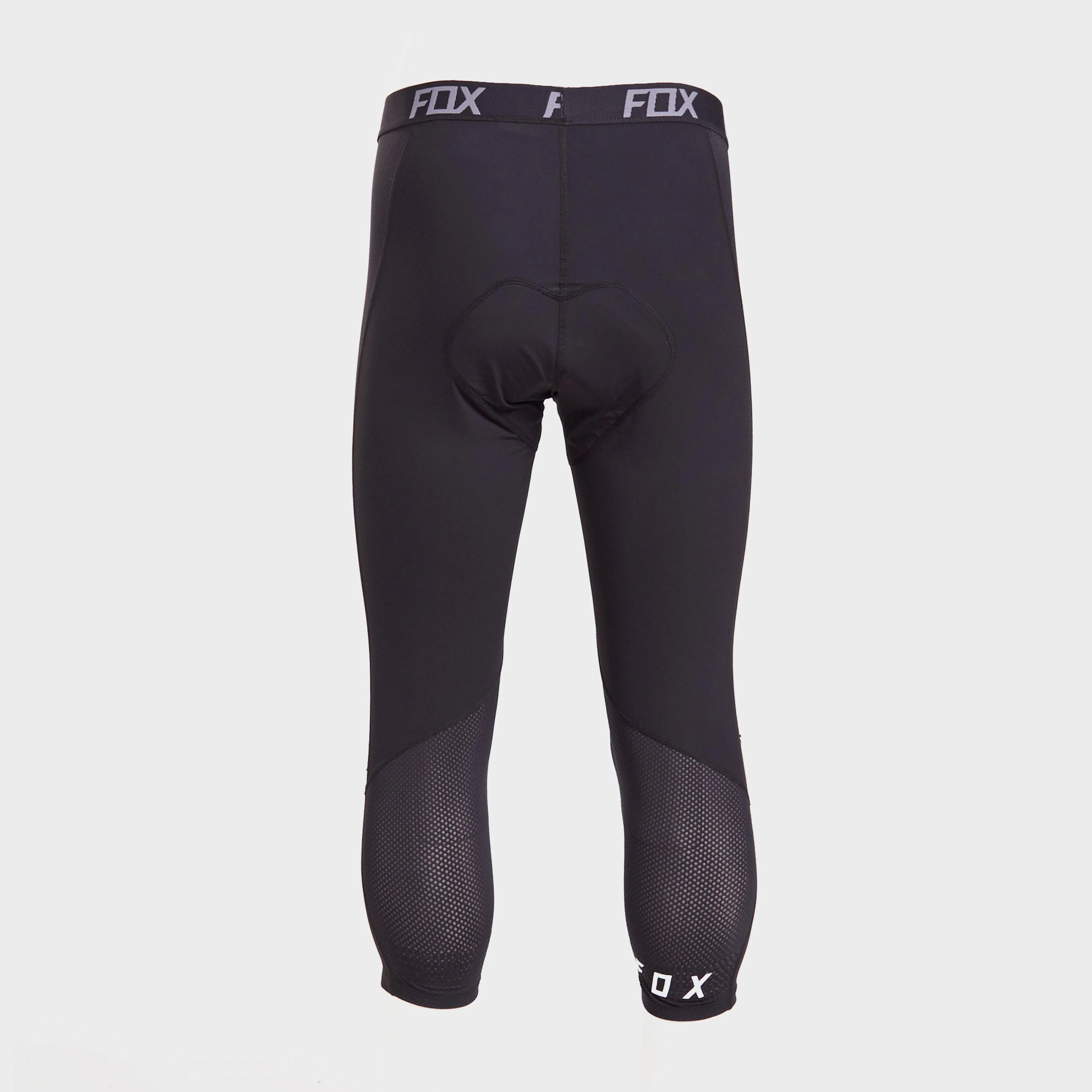 Enduro Pro Tight - Image 3