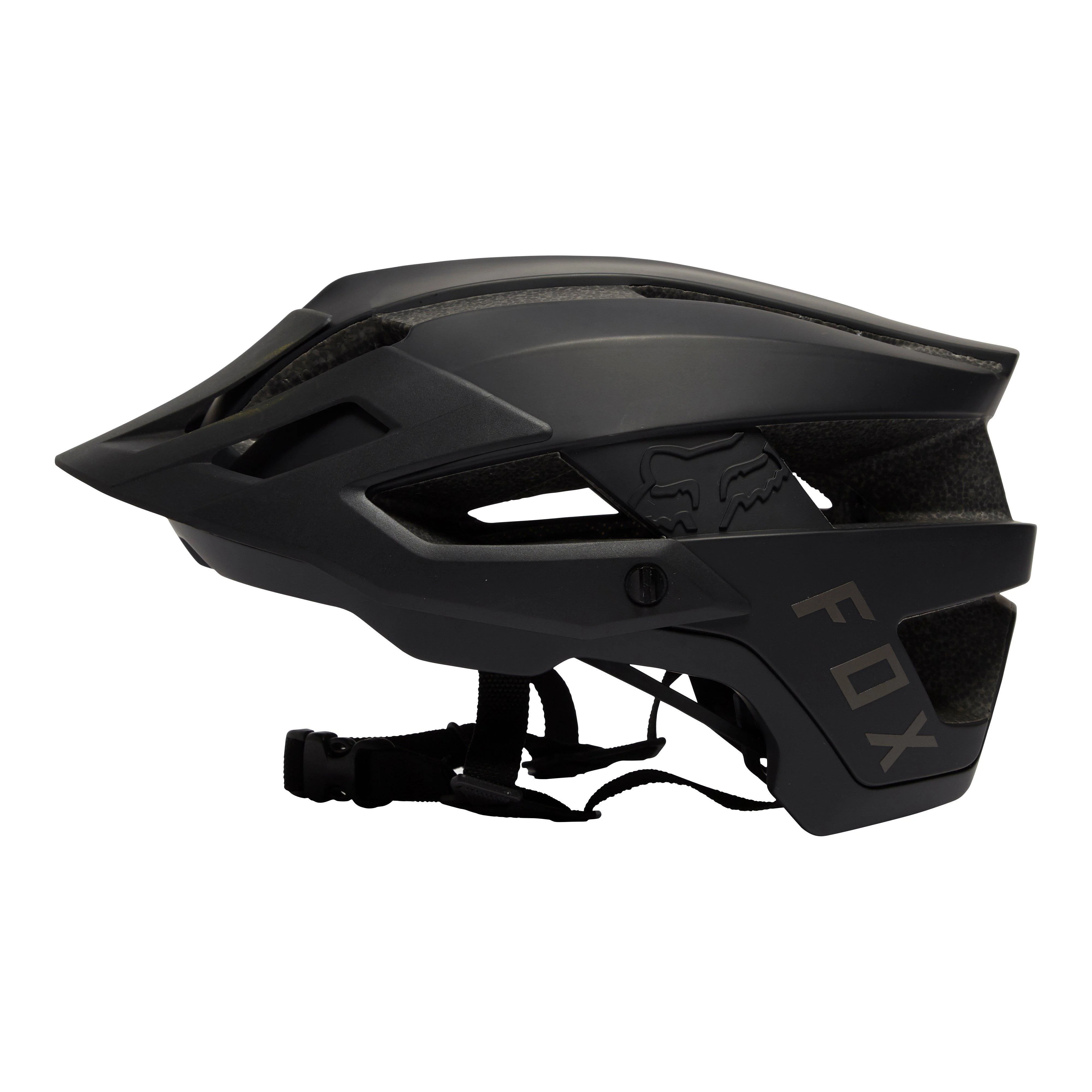 Flux Helmet - Image 5