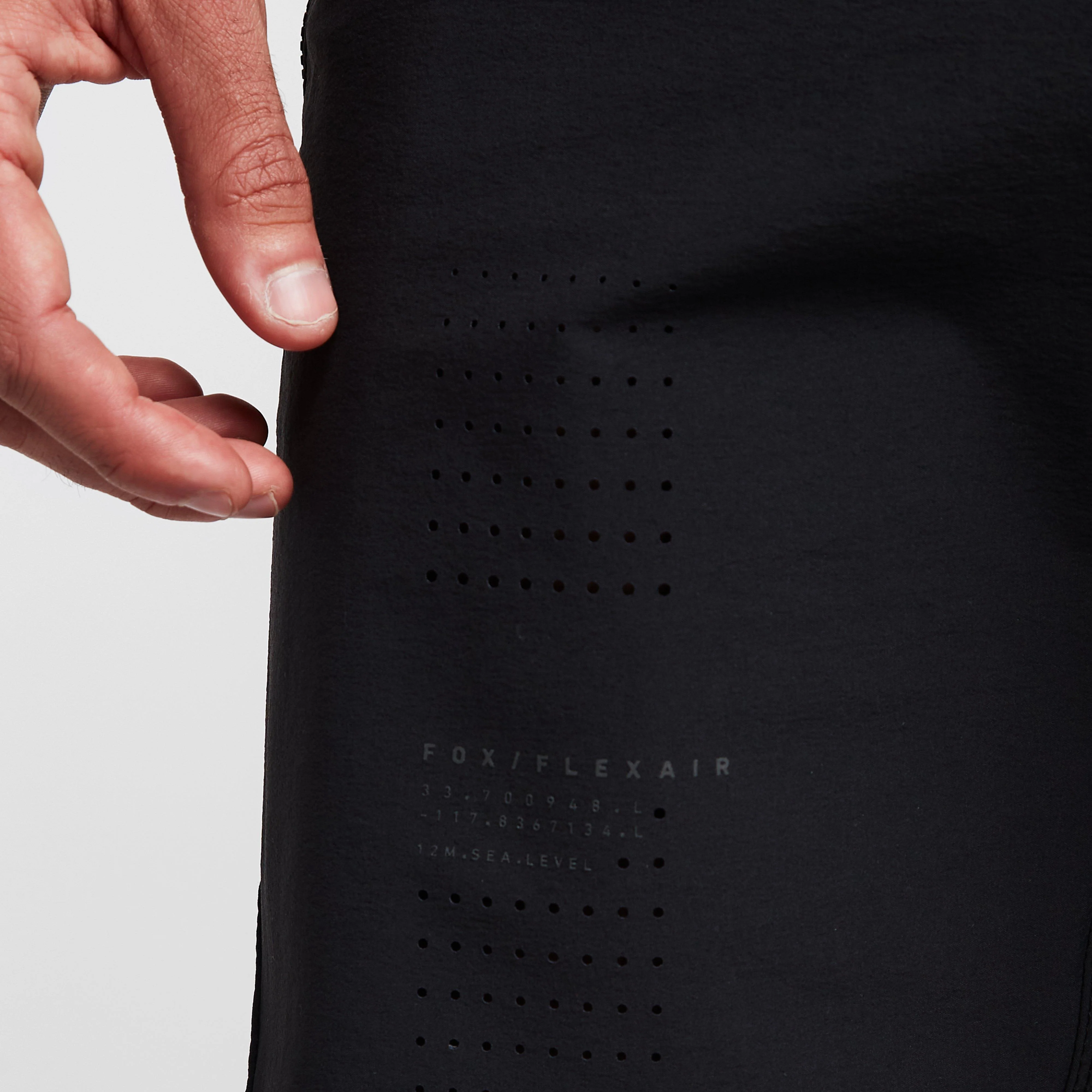 Men's Flexair Shorts - Image 7