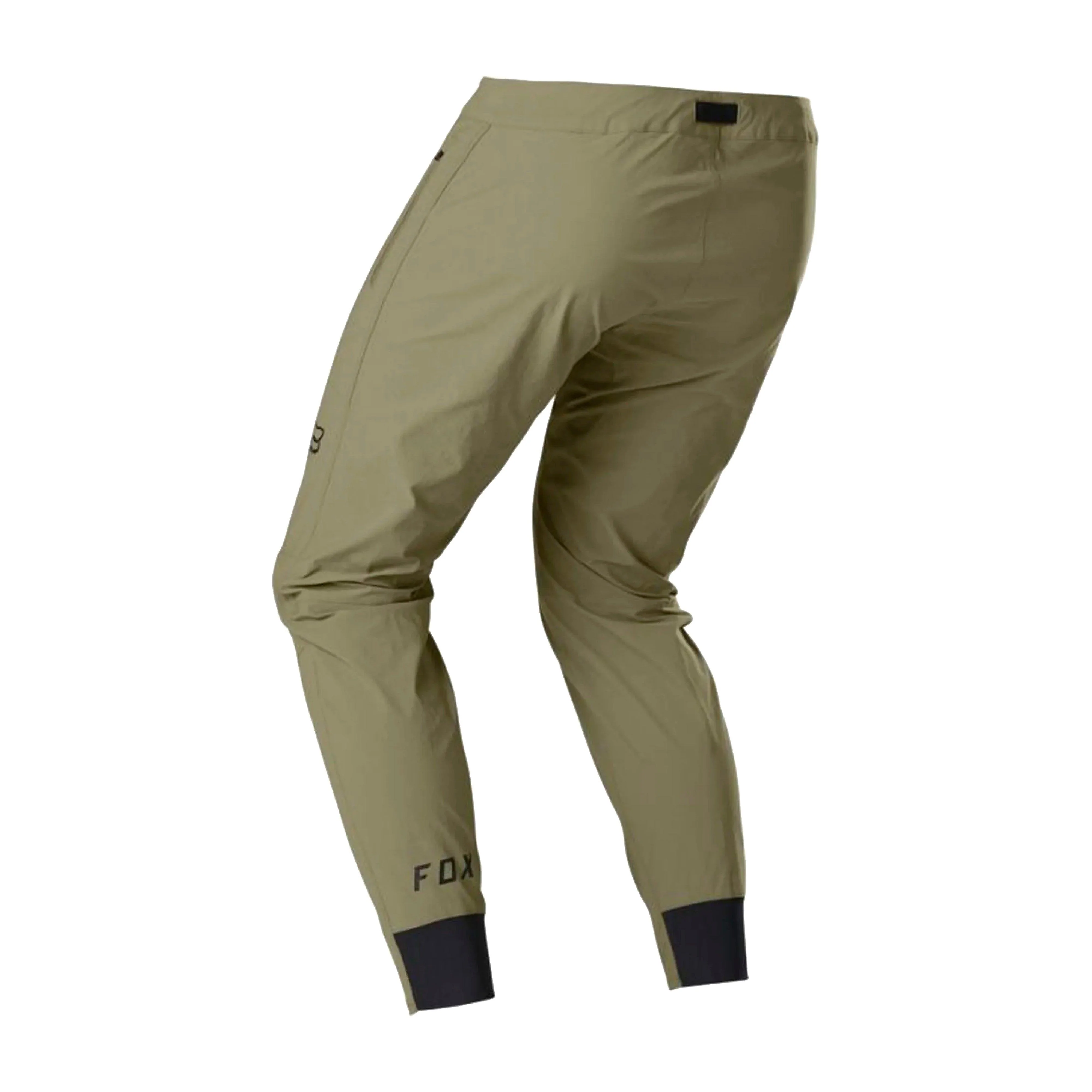 Men’s Ranger Pants - Image 2