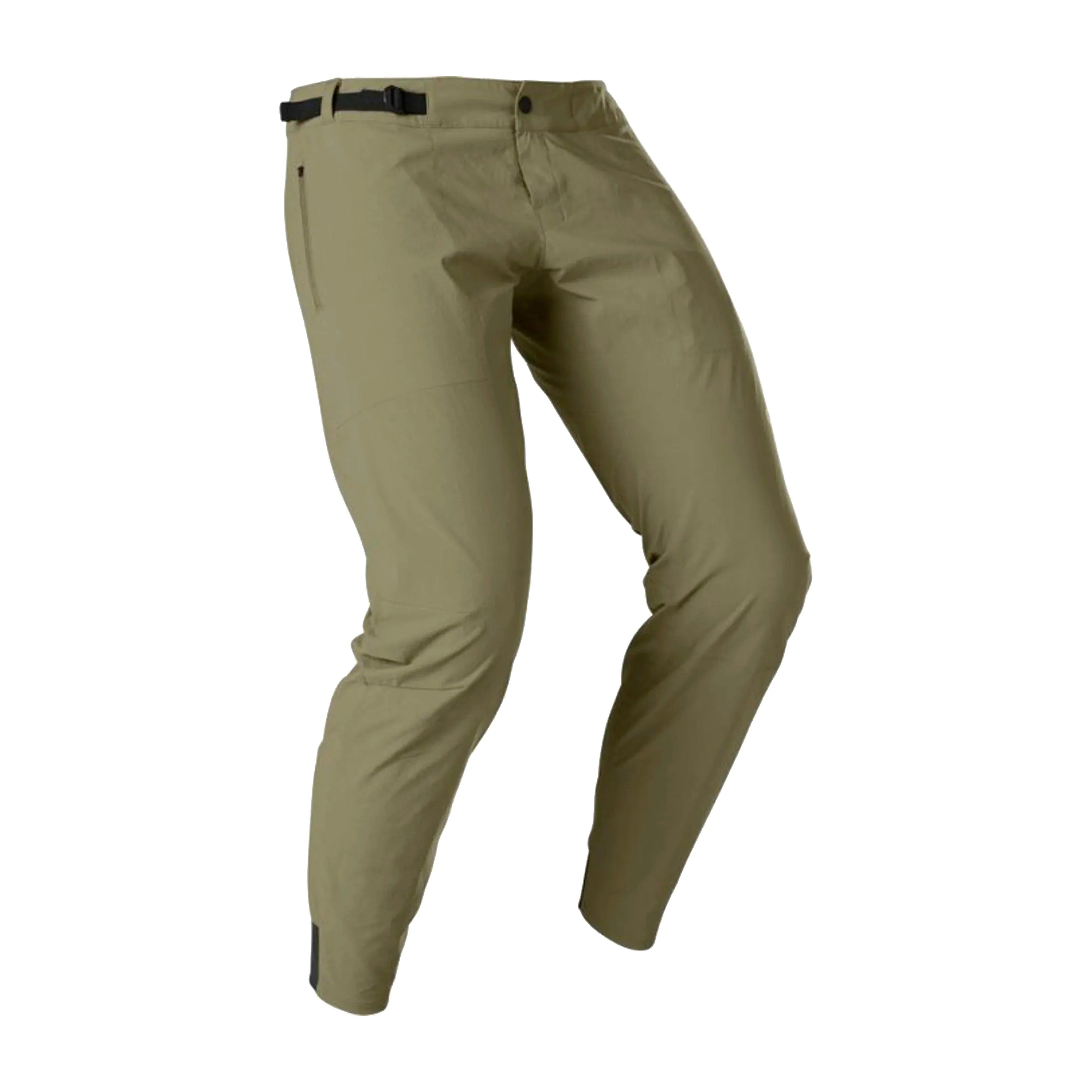 Men’s Ranger Pants - Image 3