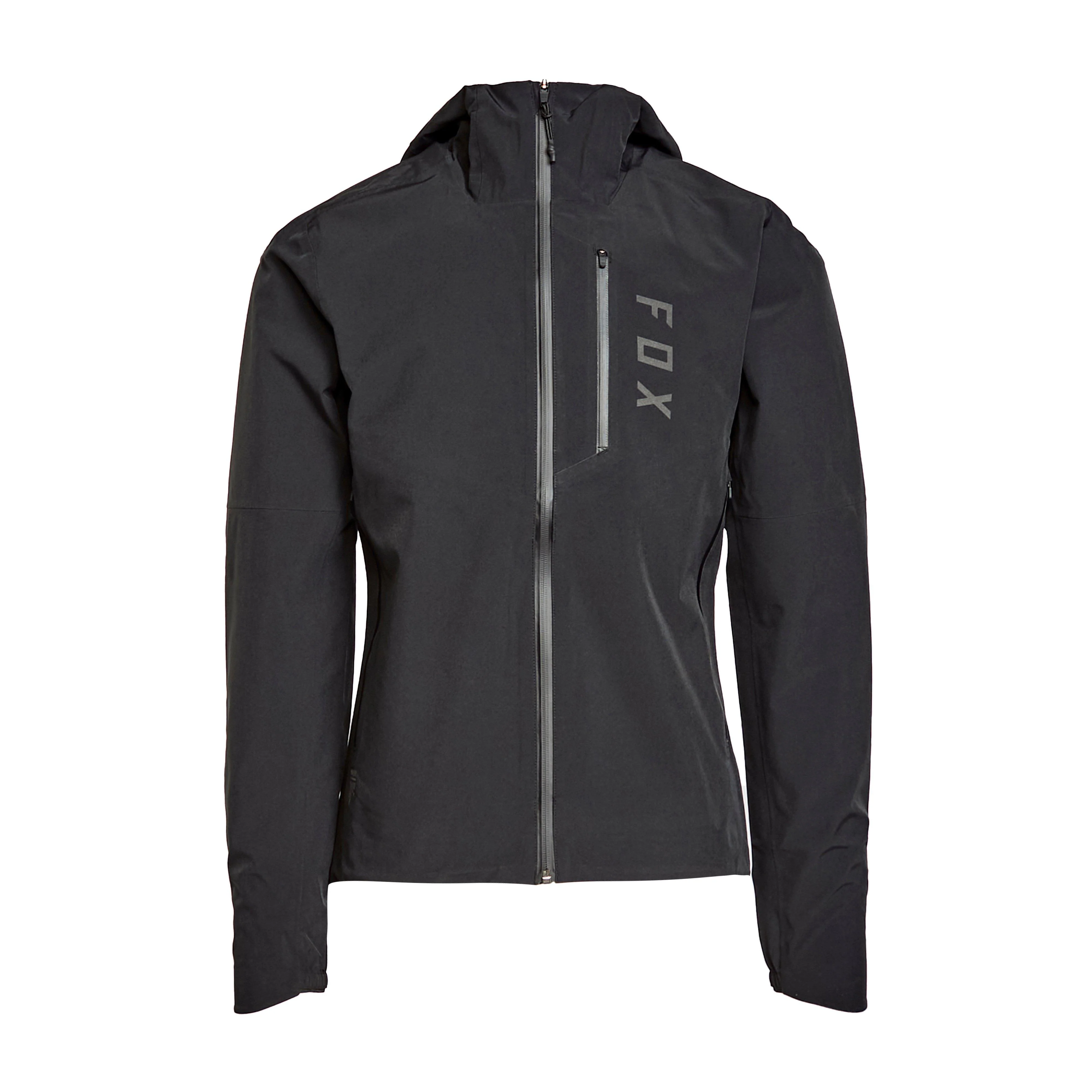 Ranger 3L Water Jacket - Image 6