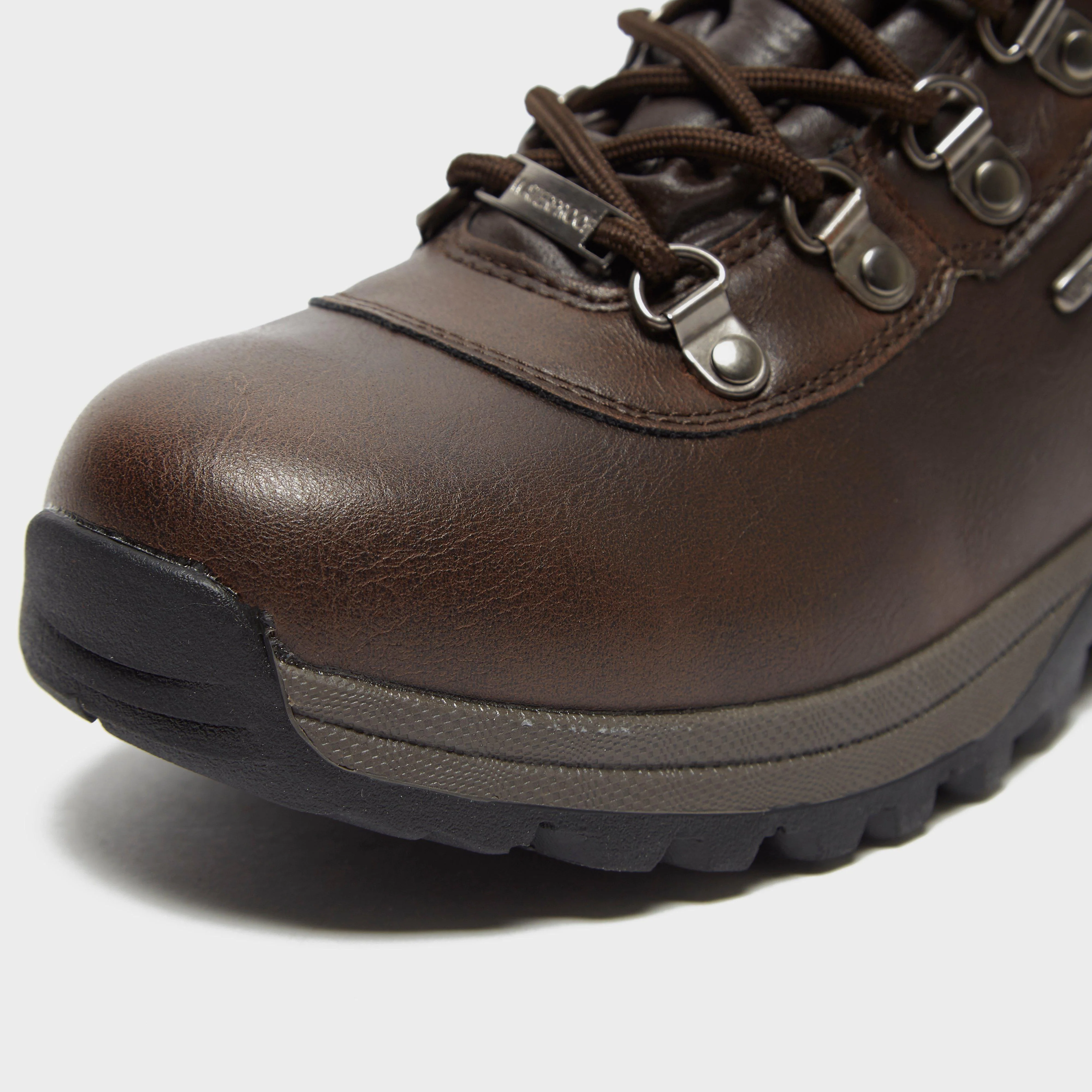 Kids' Rivelin Walking Boots - Image 4