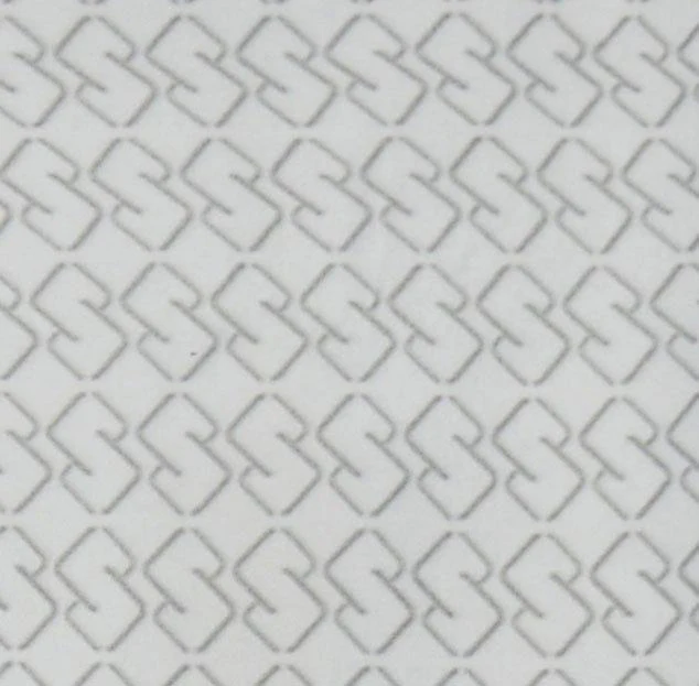 Sendero 4 Carpet