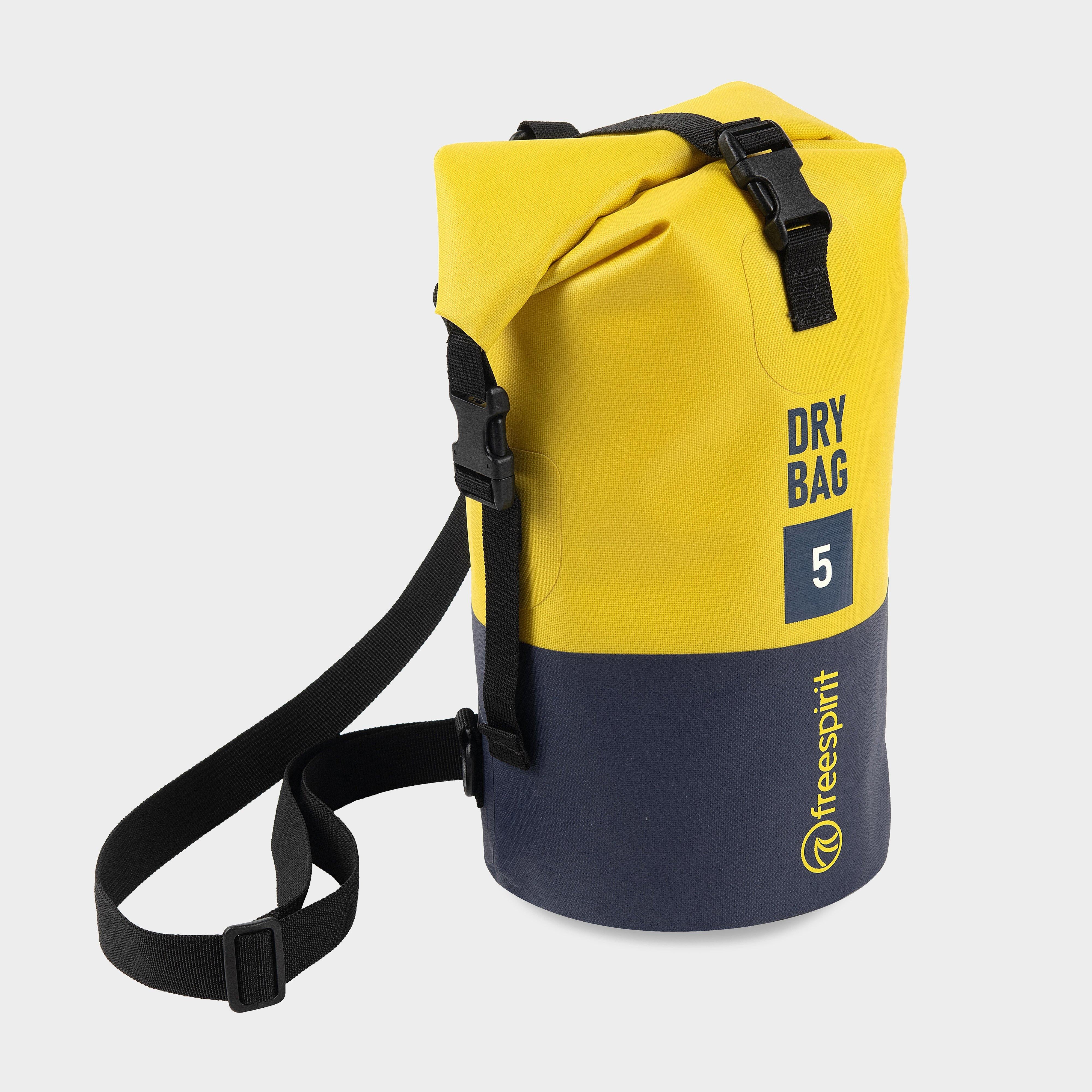 5L Dry Bag - Image 6