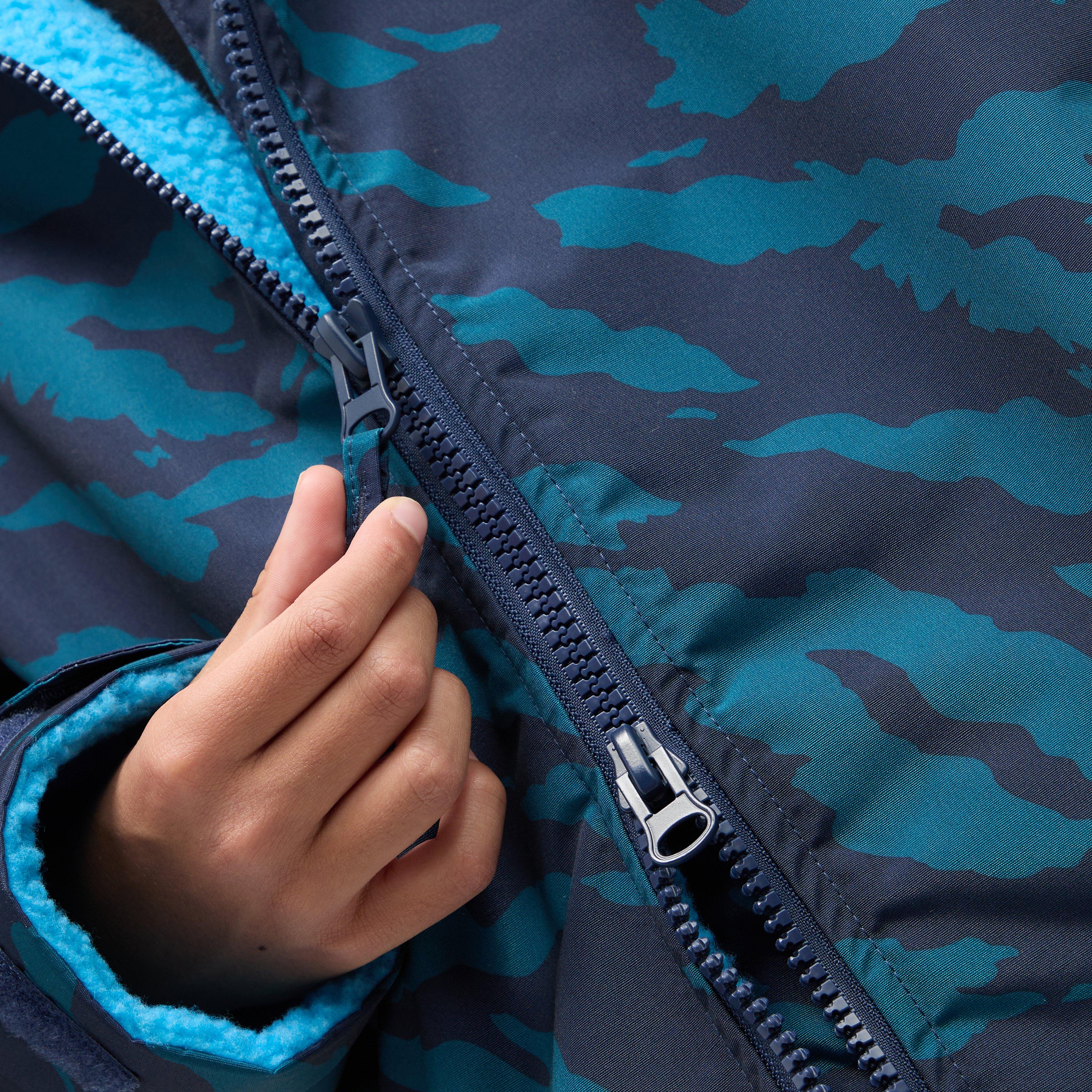 Aquarobe Pro Kids - Image 11
