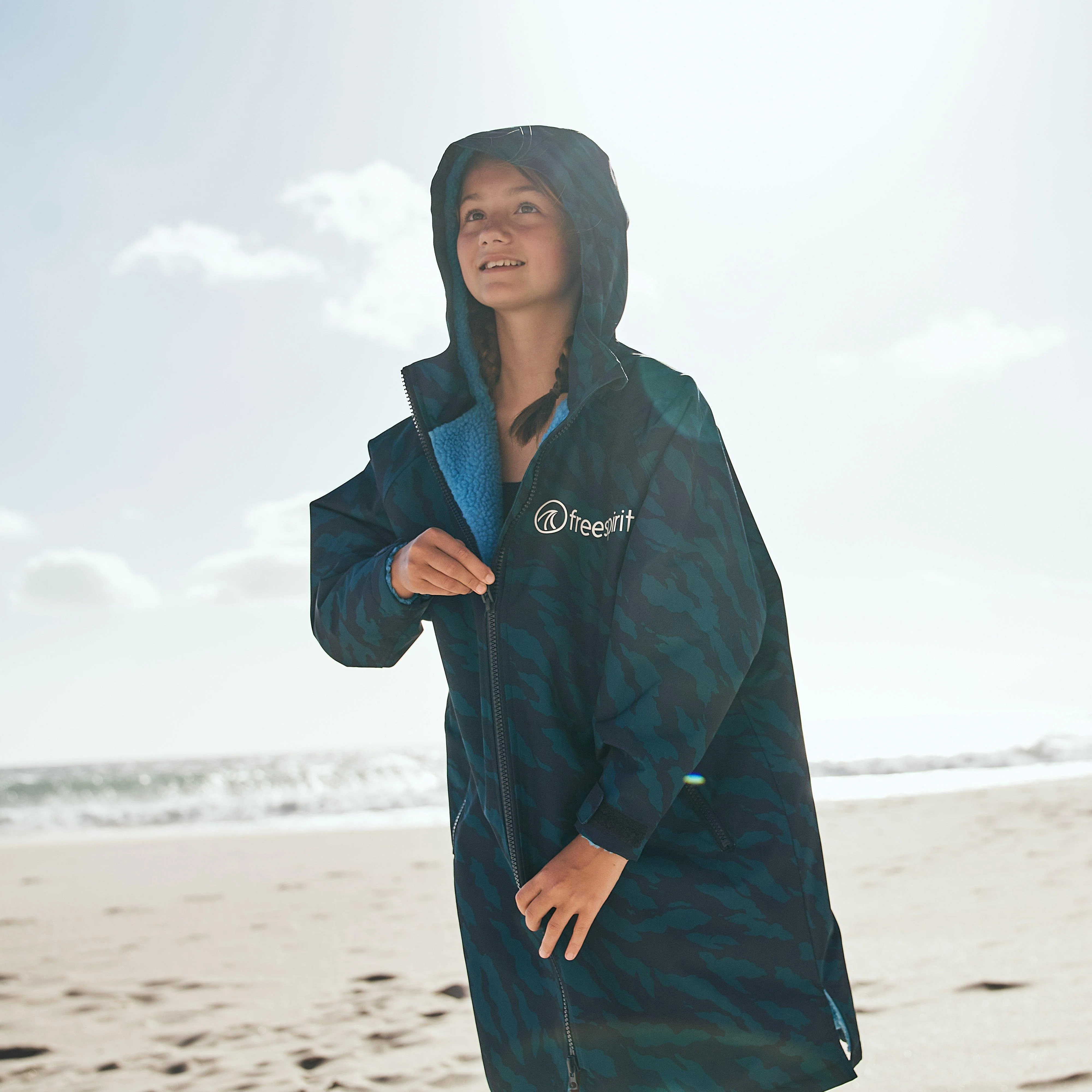 Aquarobe Pro Kids - Image 12