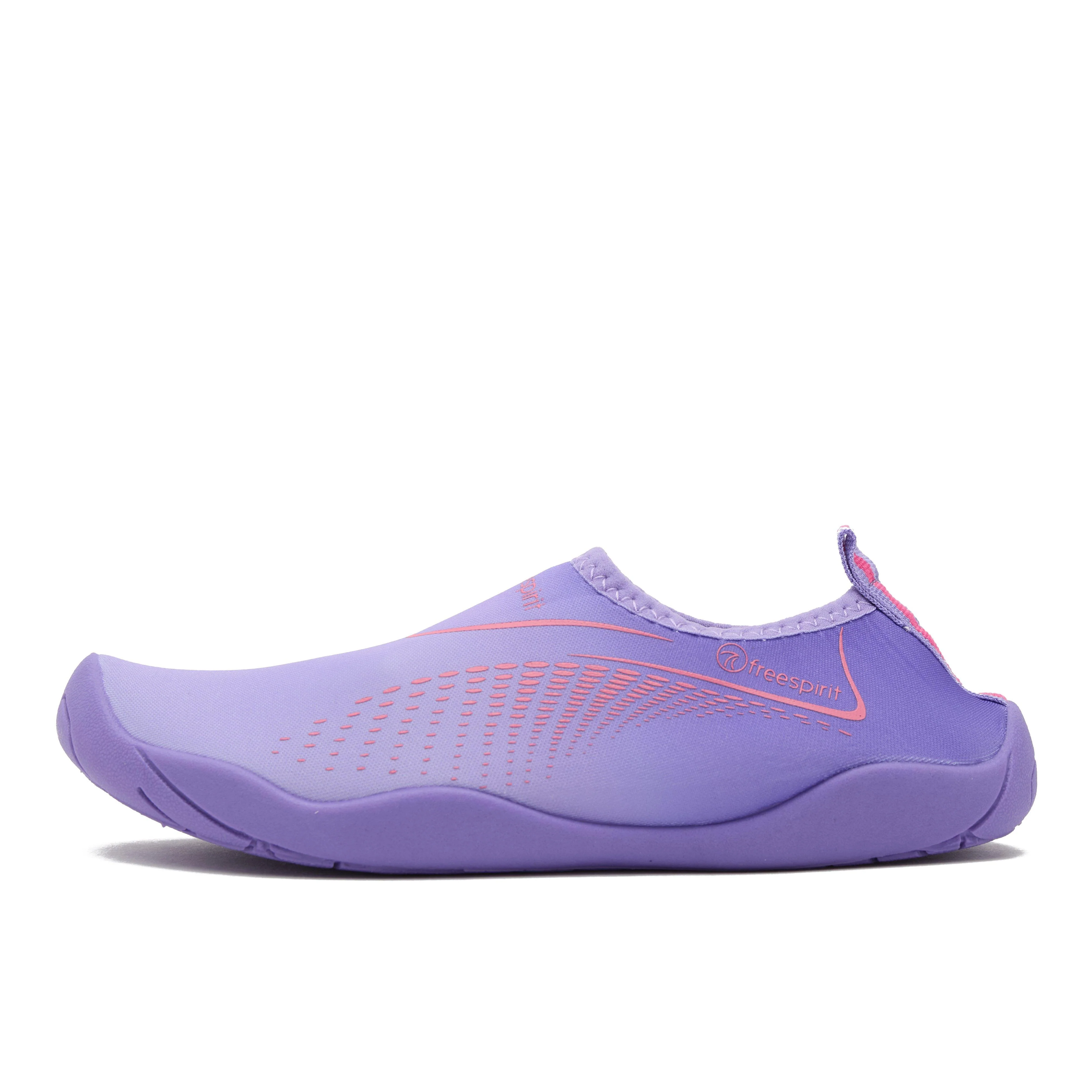 Kids' Newquay II Water Shoes - Image 14