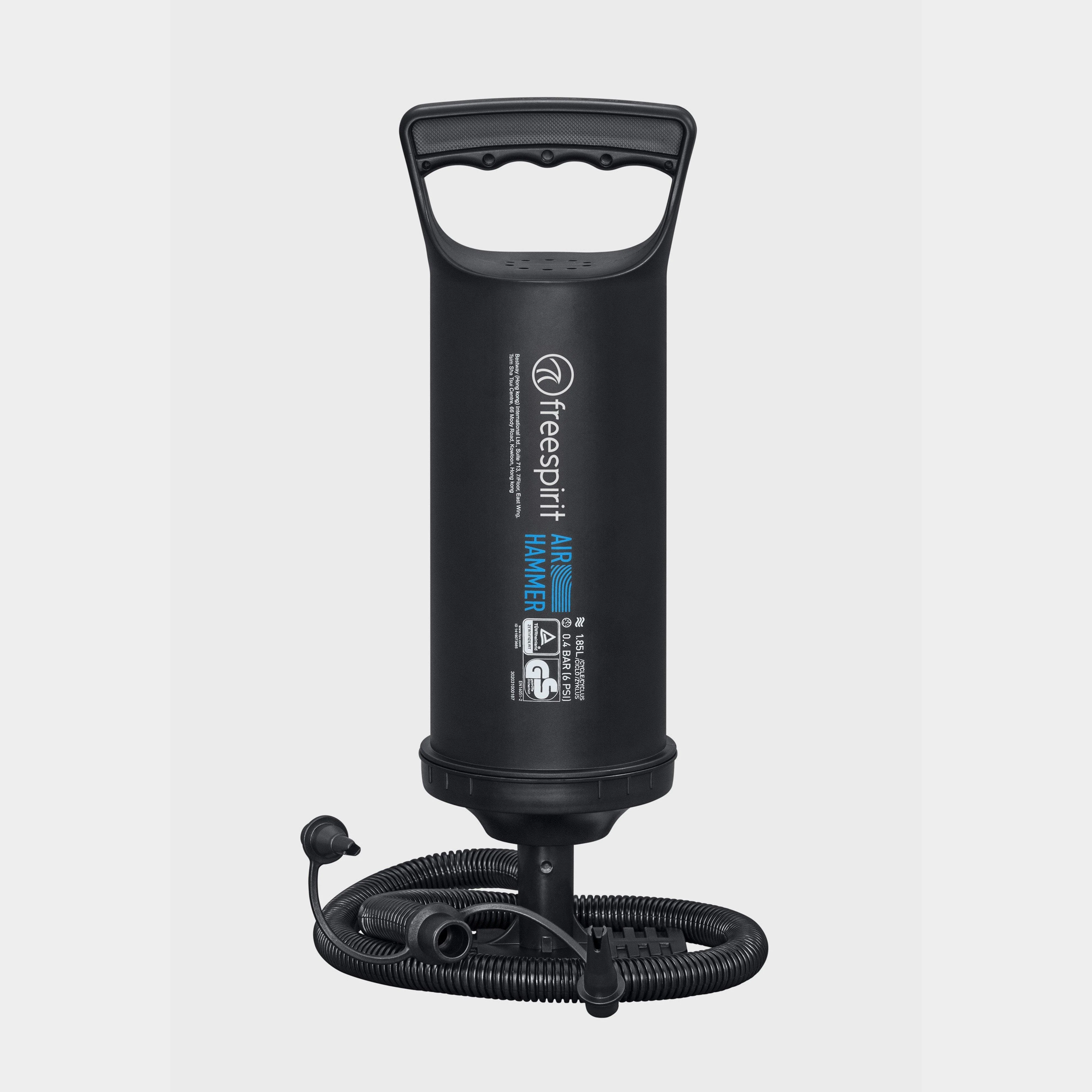 Sobek 2 Inflatable Kayak Set - Image 5