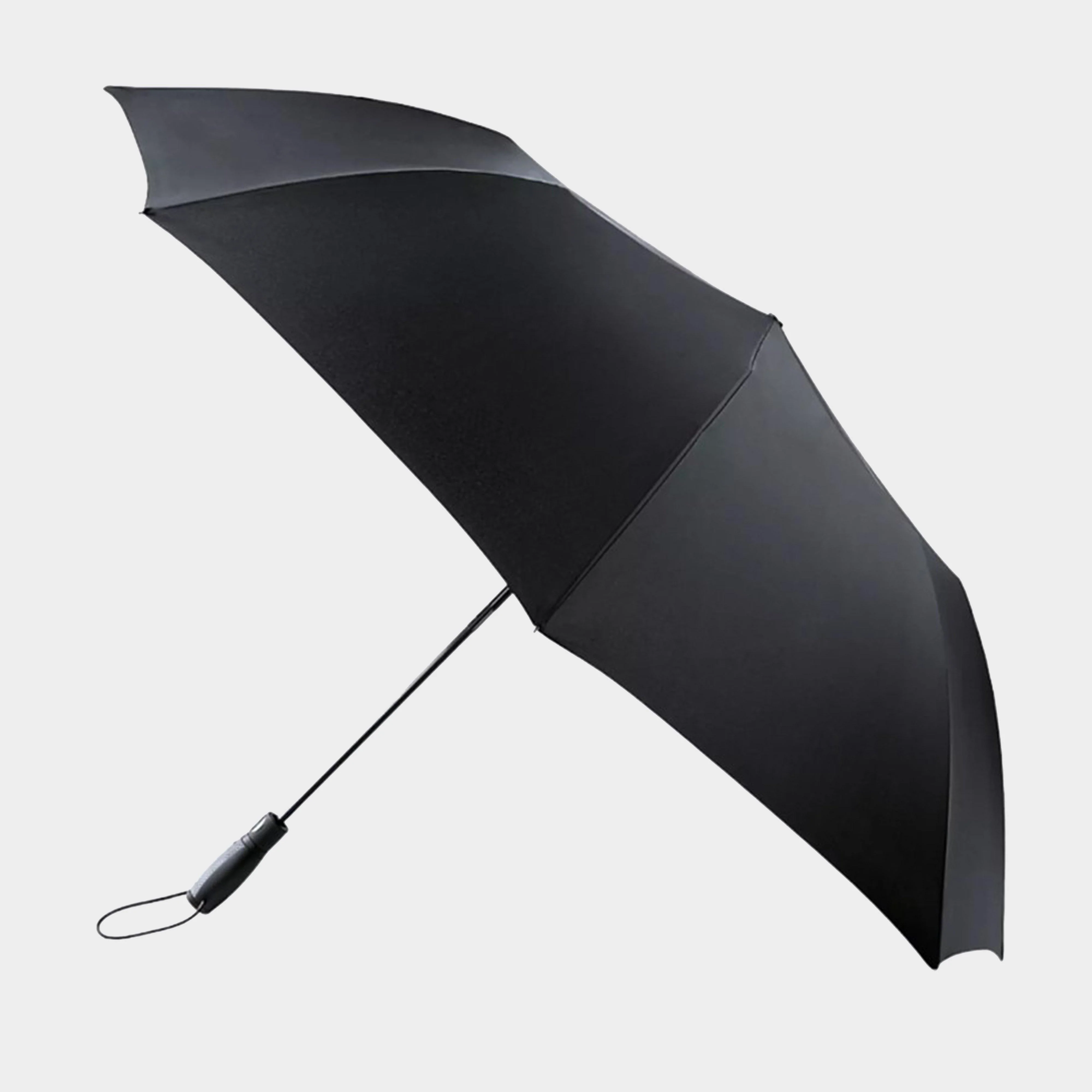 Fulton Windbreaker 1 Umbrella - Image 2