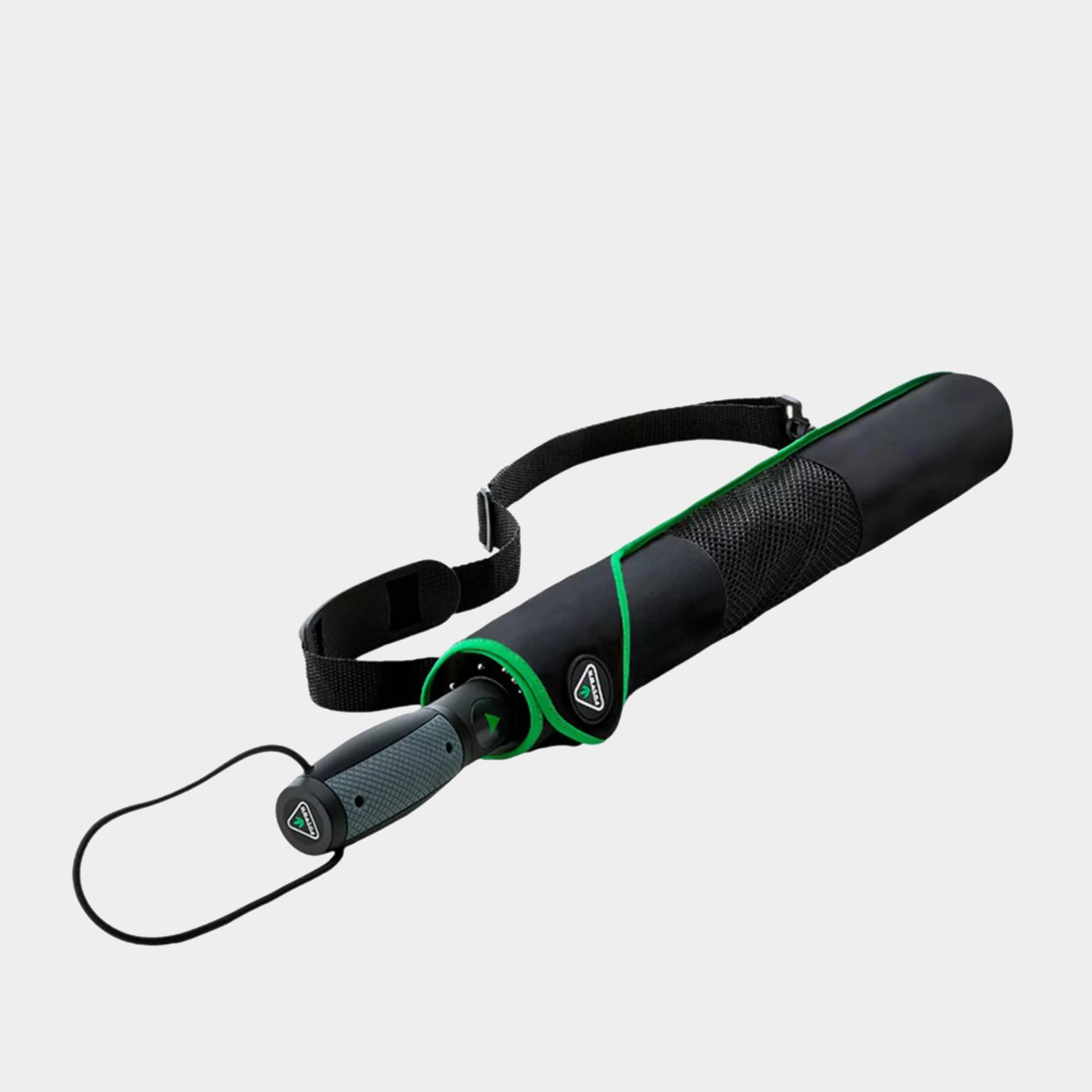 Fulton Windbreaker 1 Umbrella - Image 3
