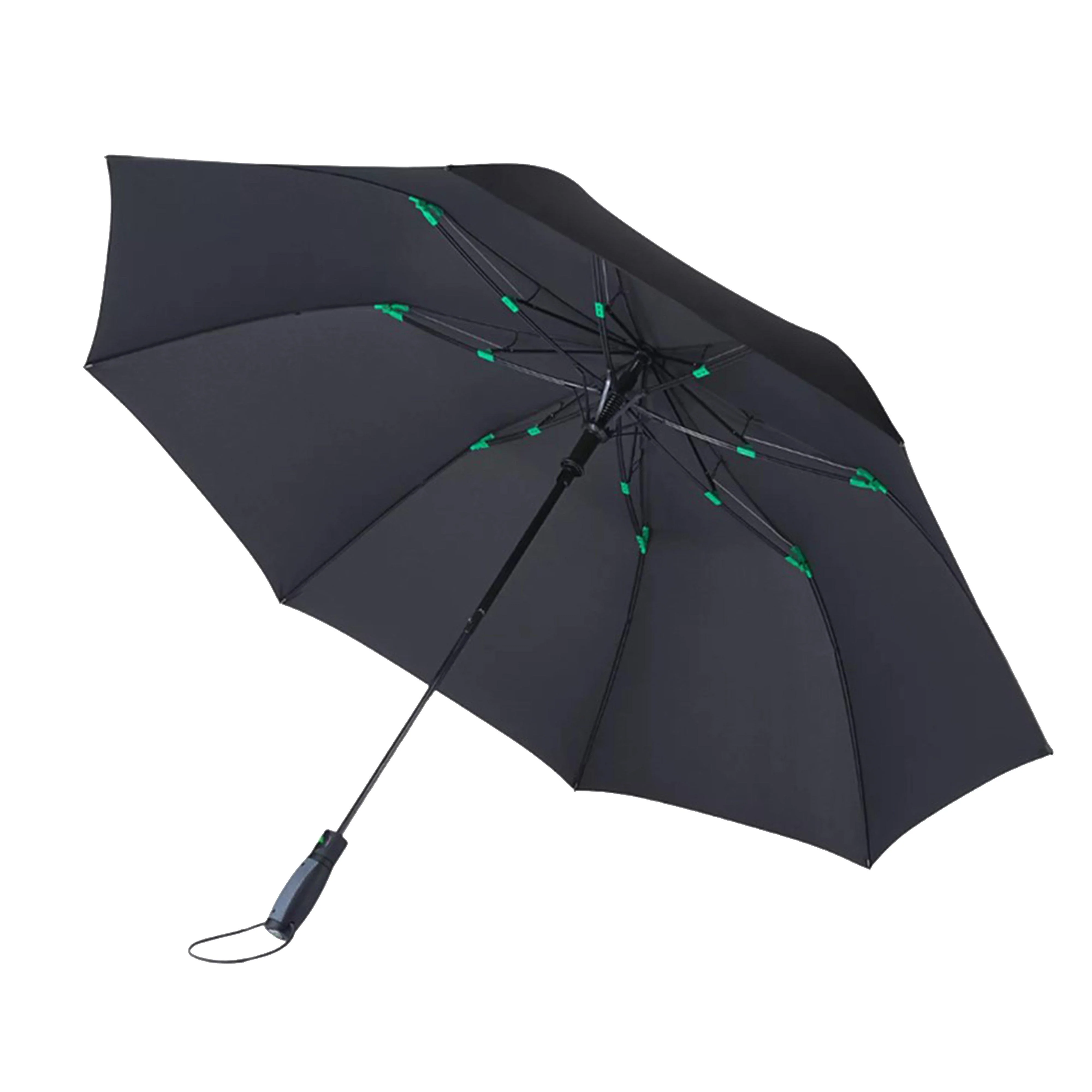 Fulton Windbreaker 1 Umbrella - Image 7