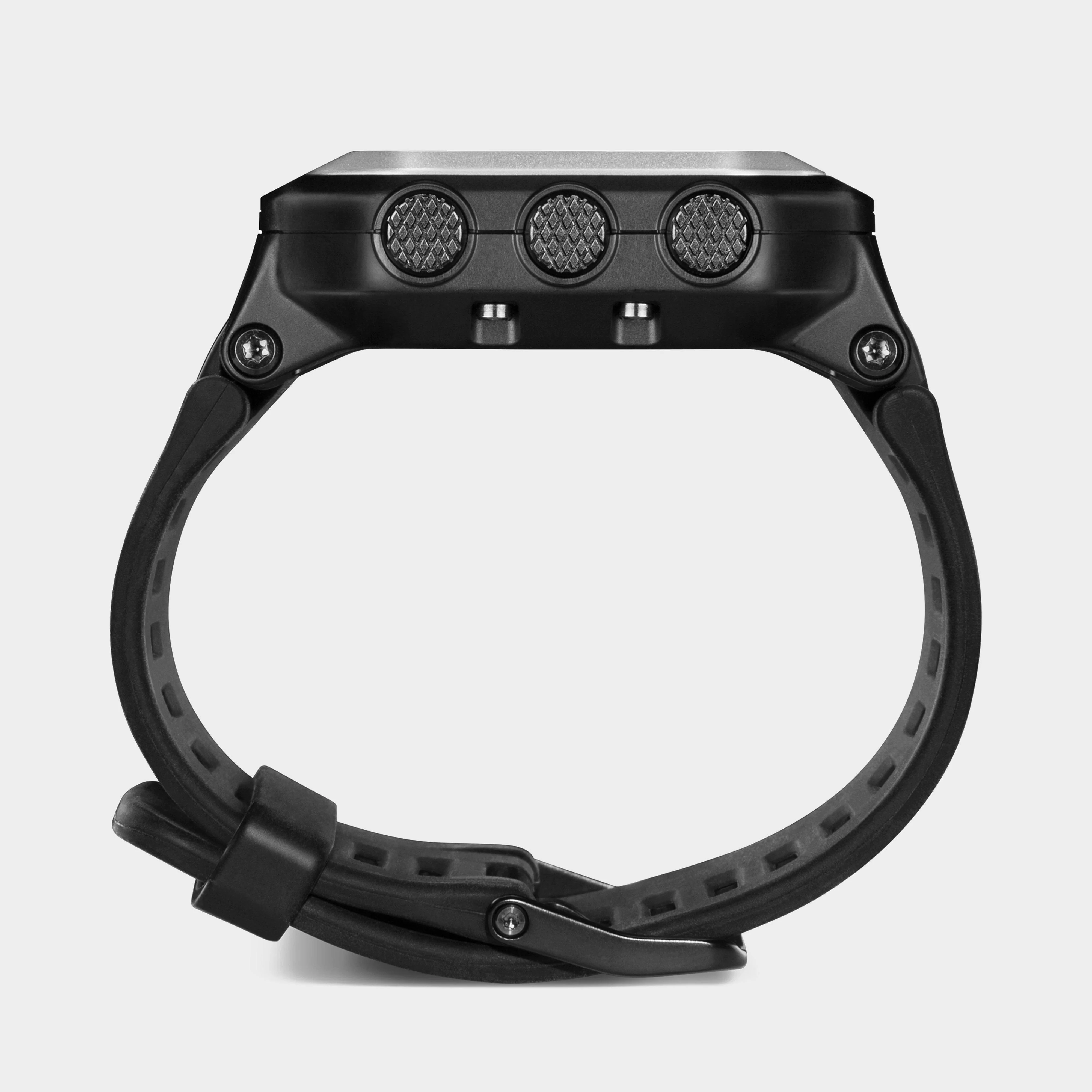 epix™ GPS Watch Bundle with BirdsEye Select Mapping - Image 6
