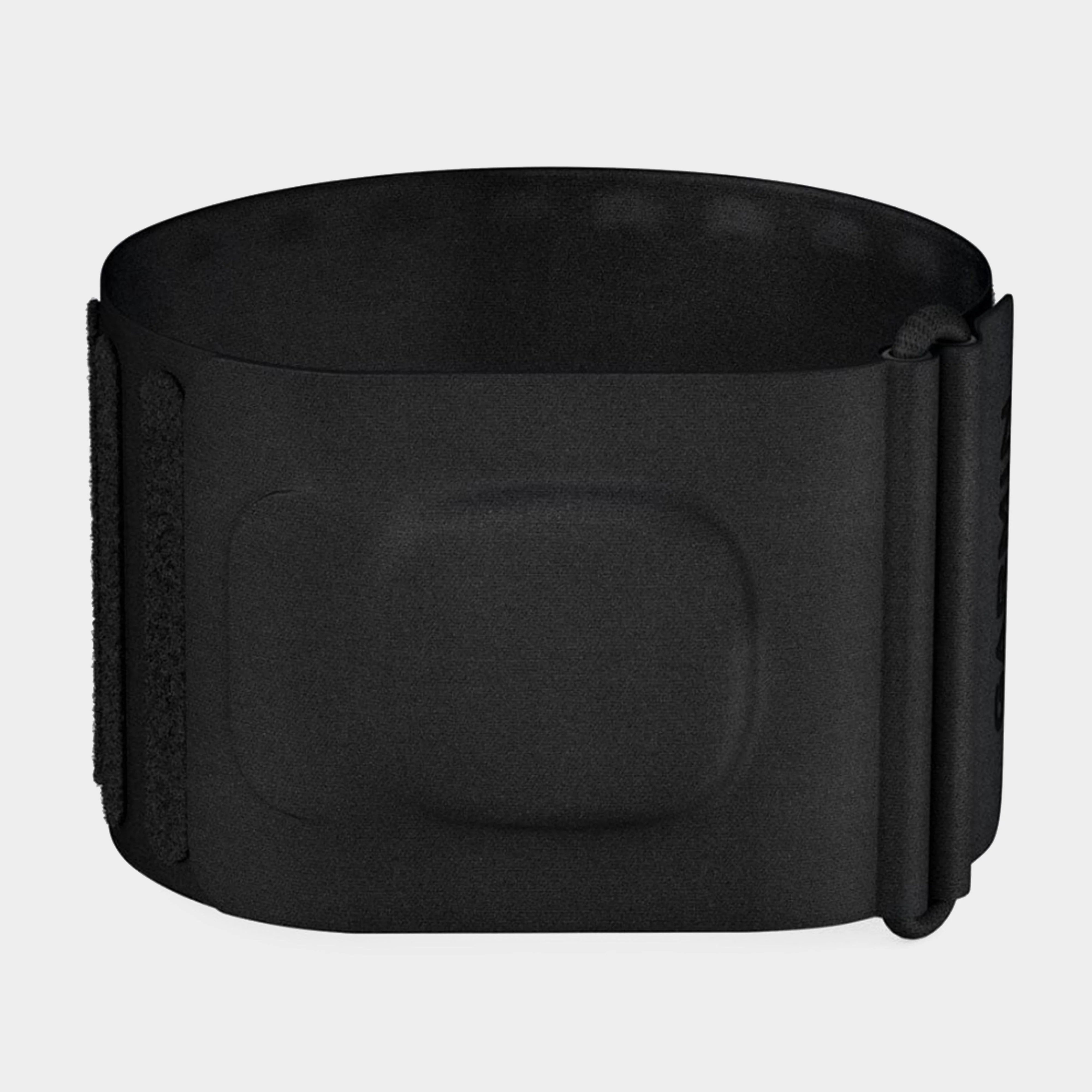 Index™ Sleep Monitor L/XL - Image 11