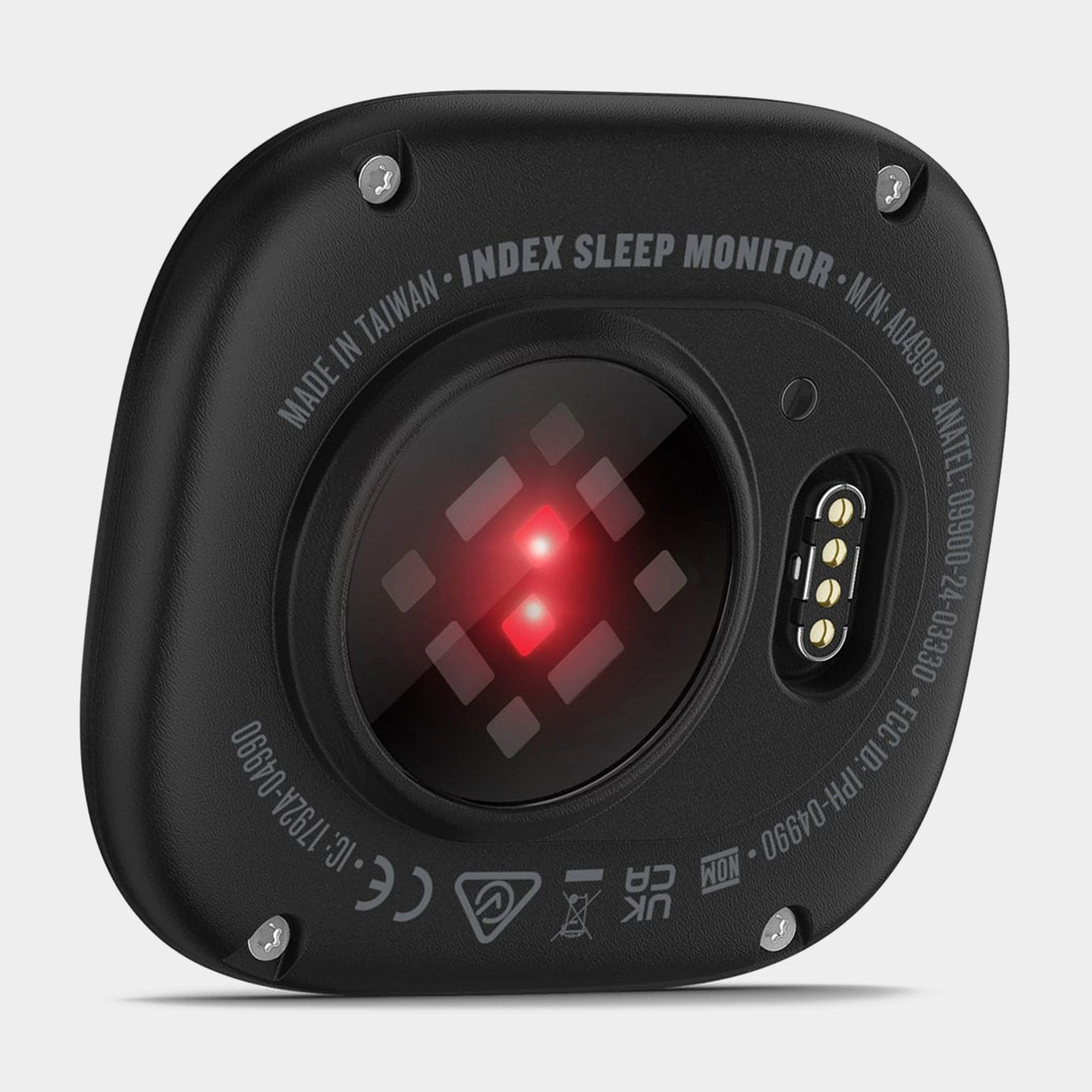 Index™ Sleep Monitor L/XL - Image 15
