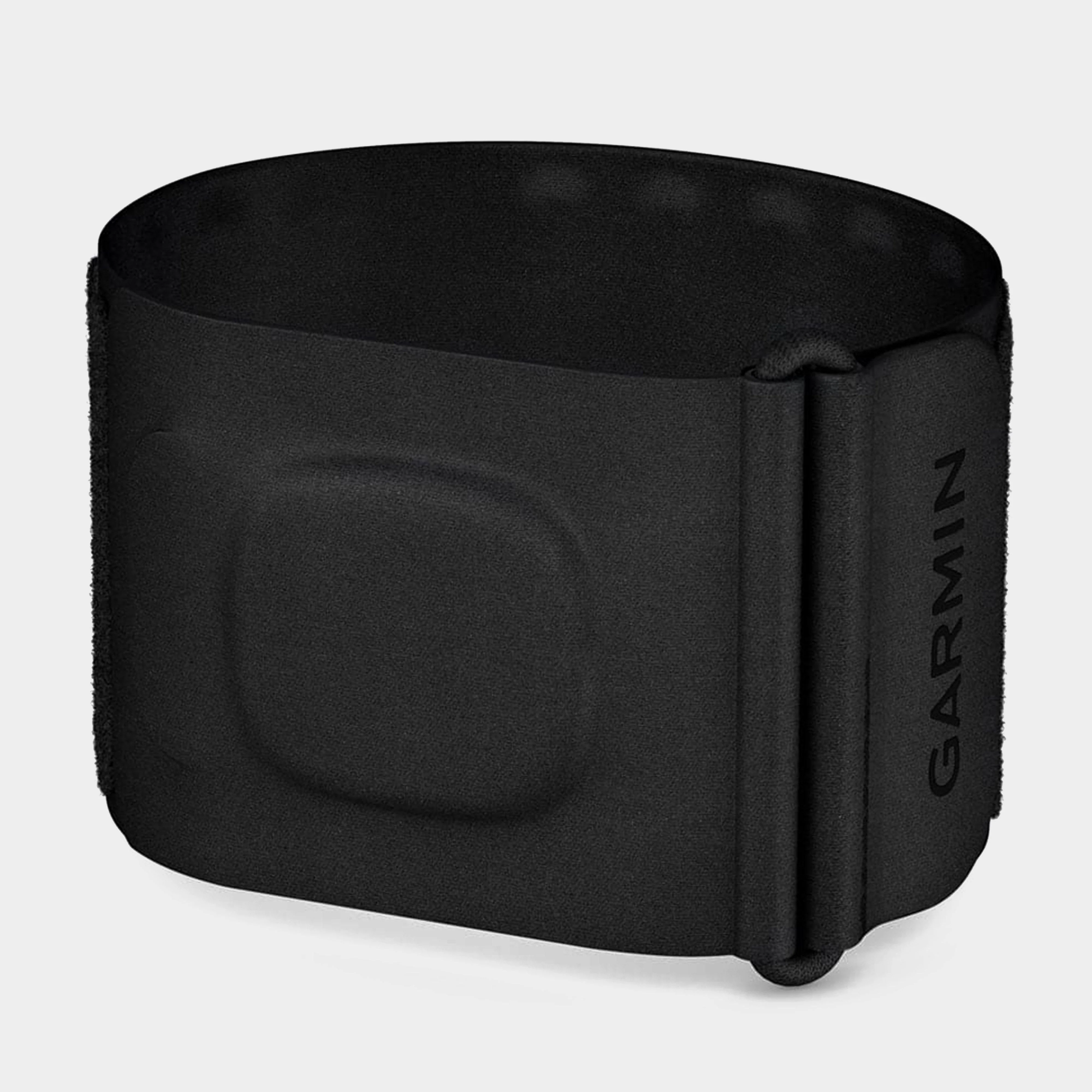 Index™ Sleep Monitor S/M
