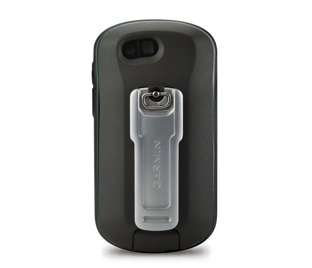 Oregon 650 GPS Discoverer™ Bundle (with GB 1:50K Map) - Image 3