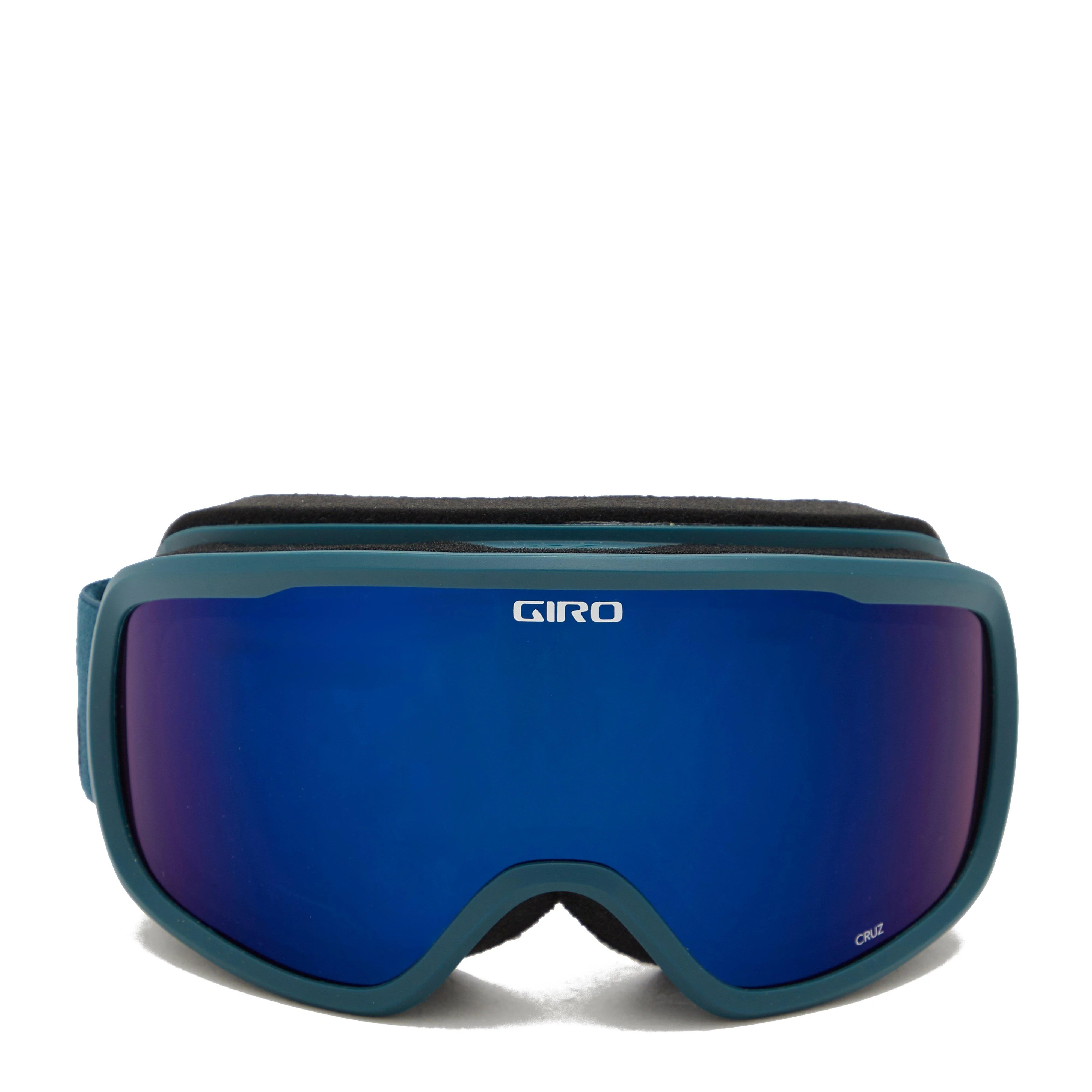 Cruz Goggles - Image 6