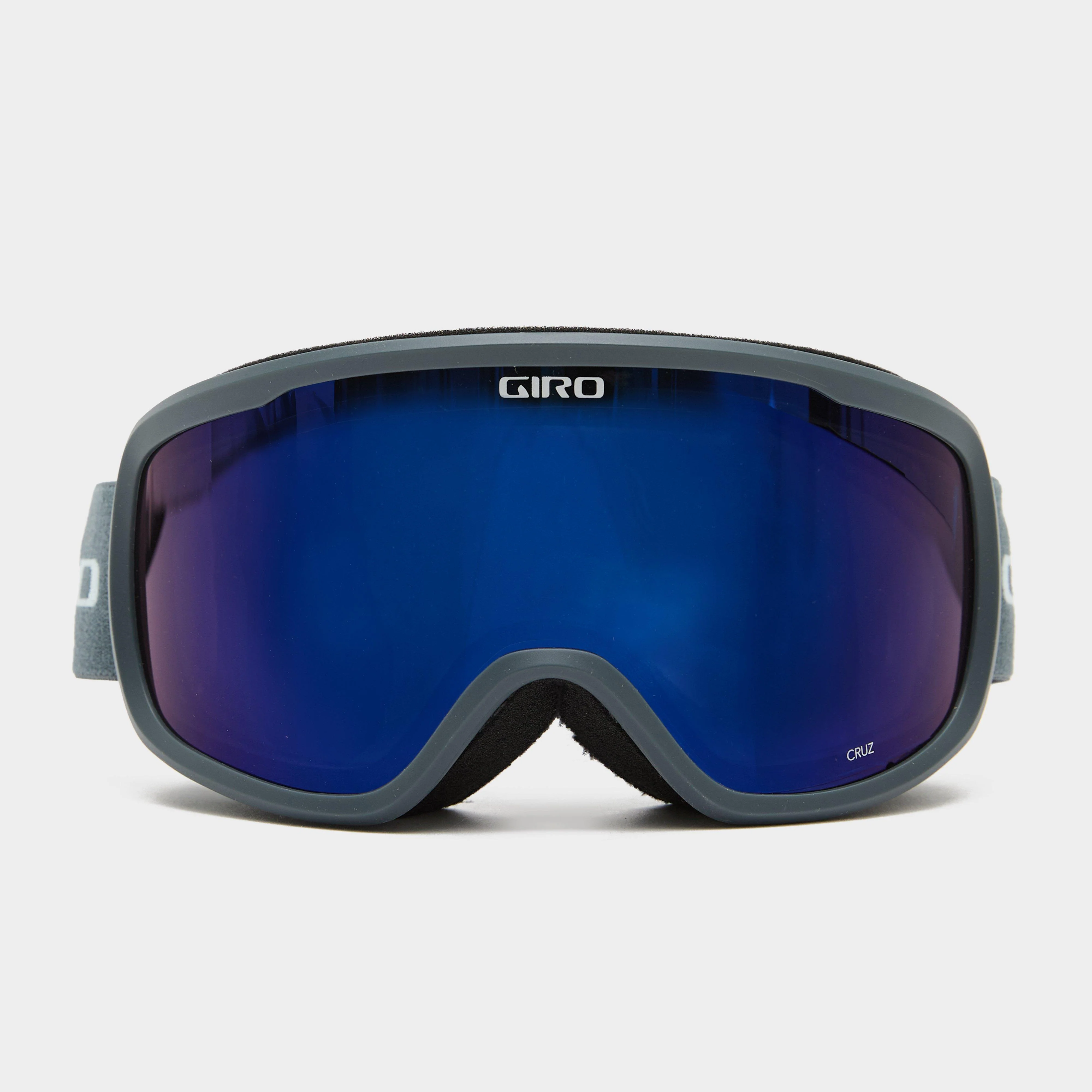 Cruz Goggles - Image 11