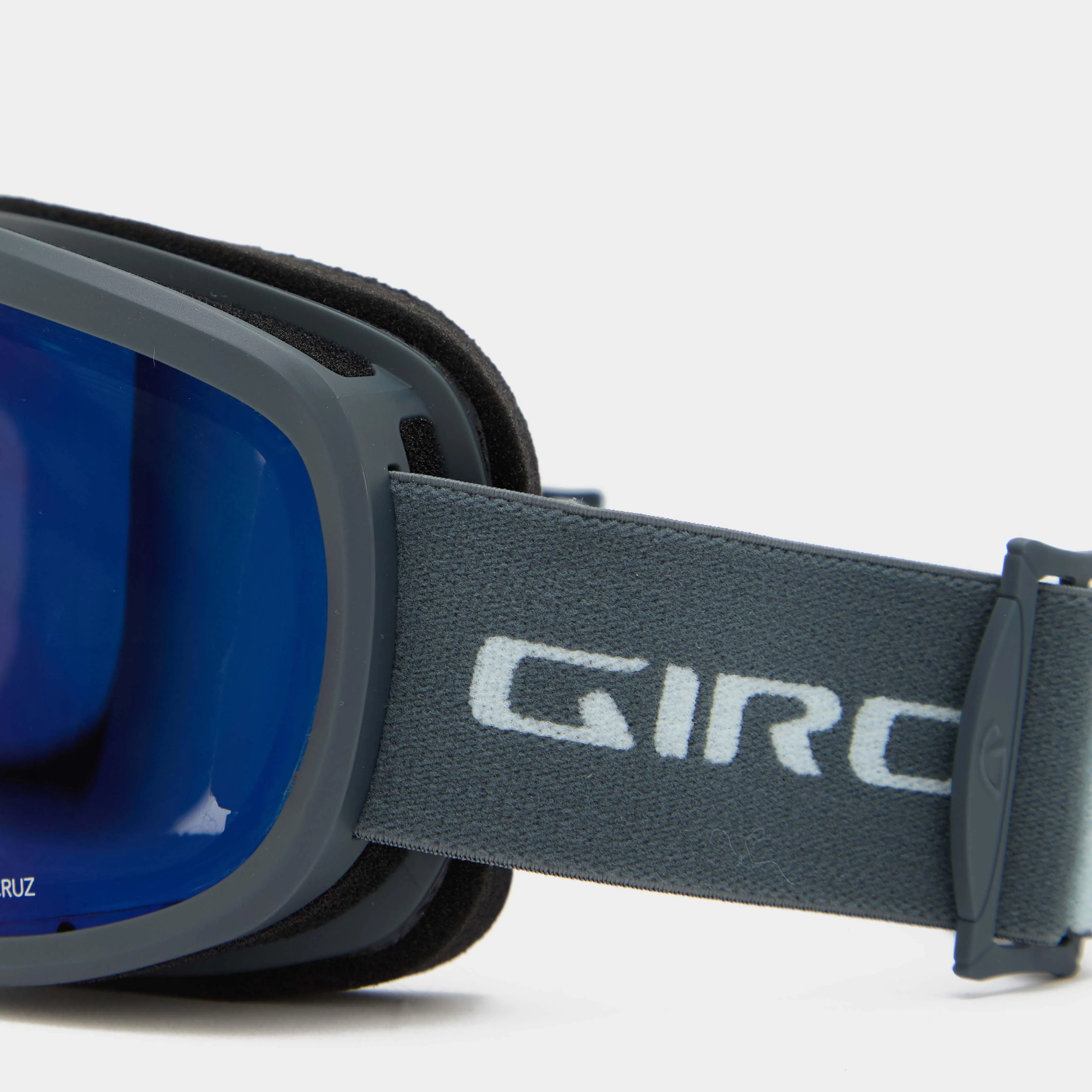 Cruz Goggles - Image 9