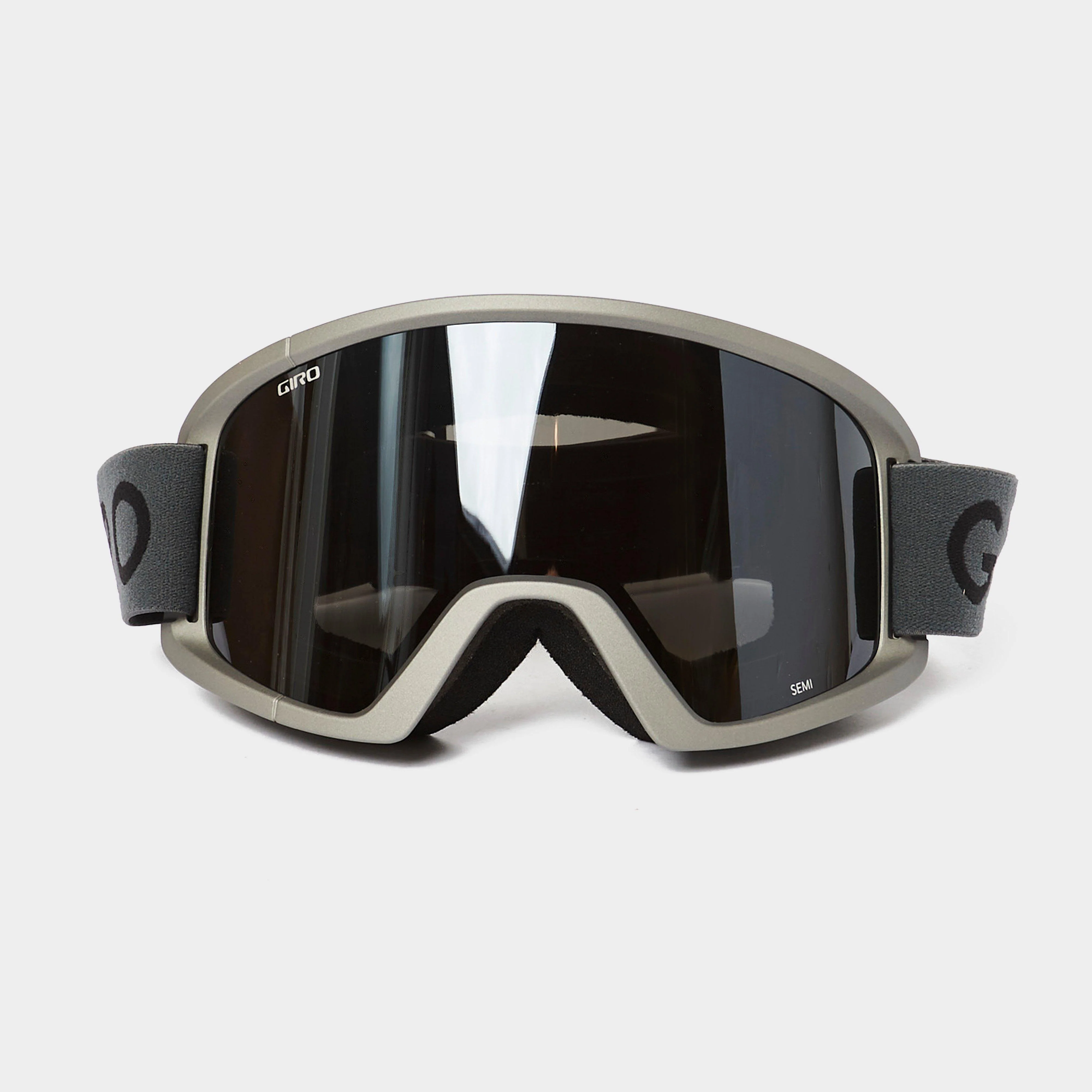 Kids’ Semi™ Goggle - Image 3