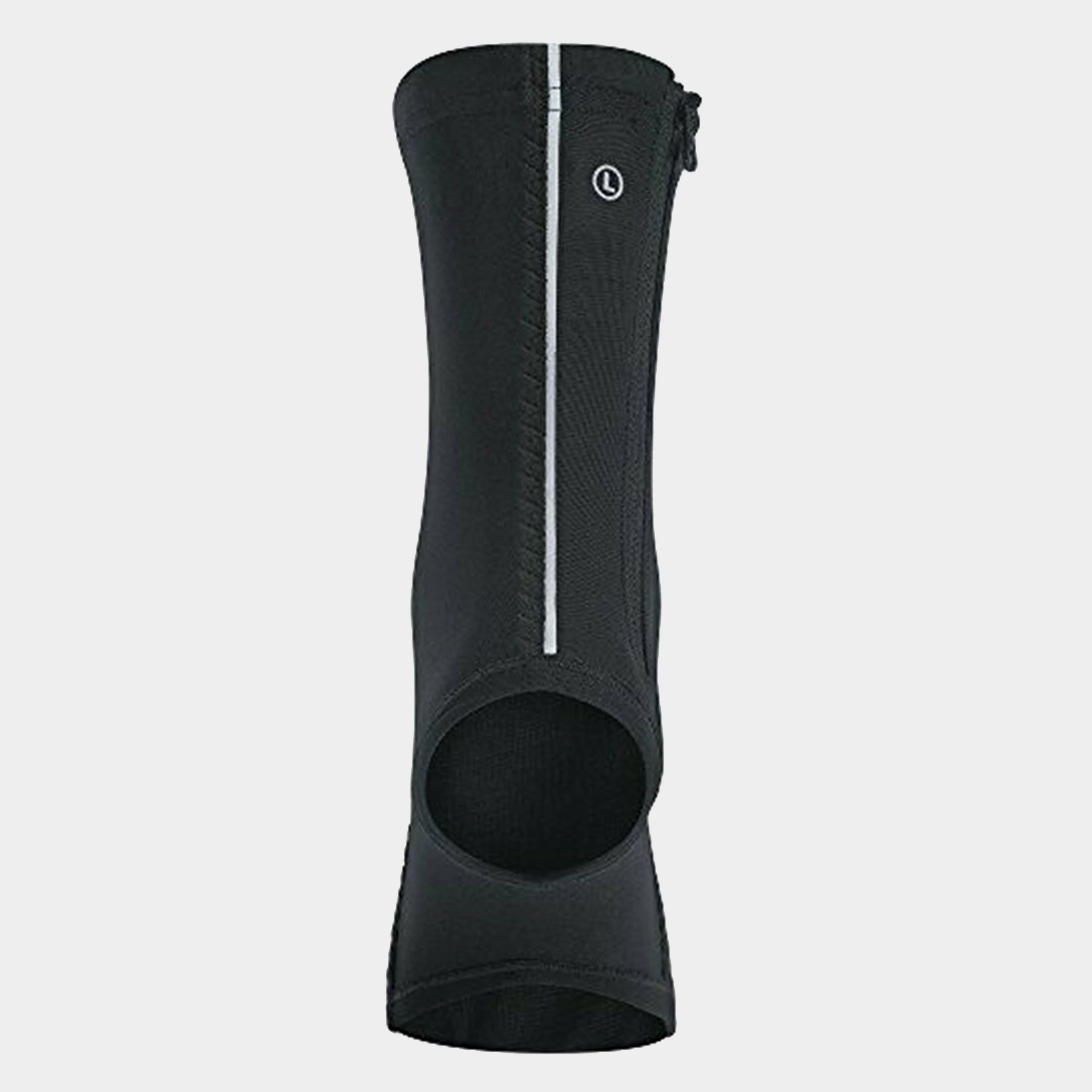 C5 GORE® WINDSTOPPER® Thermo Overshoes - Image 2