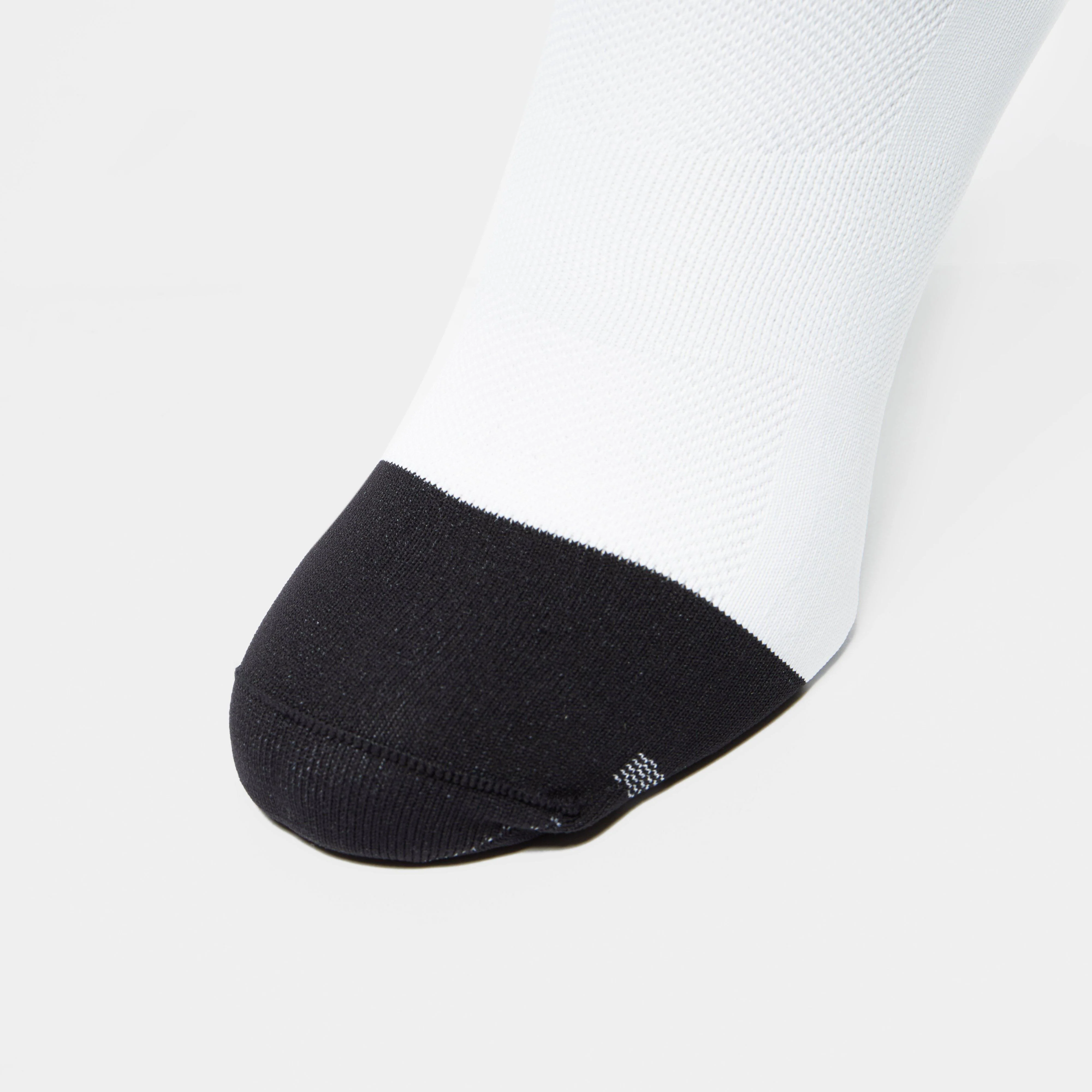 Men's Light Mid Socks - Image 5