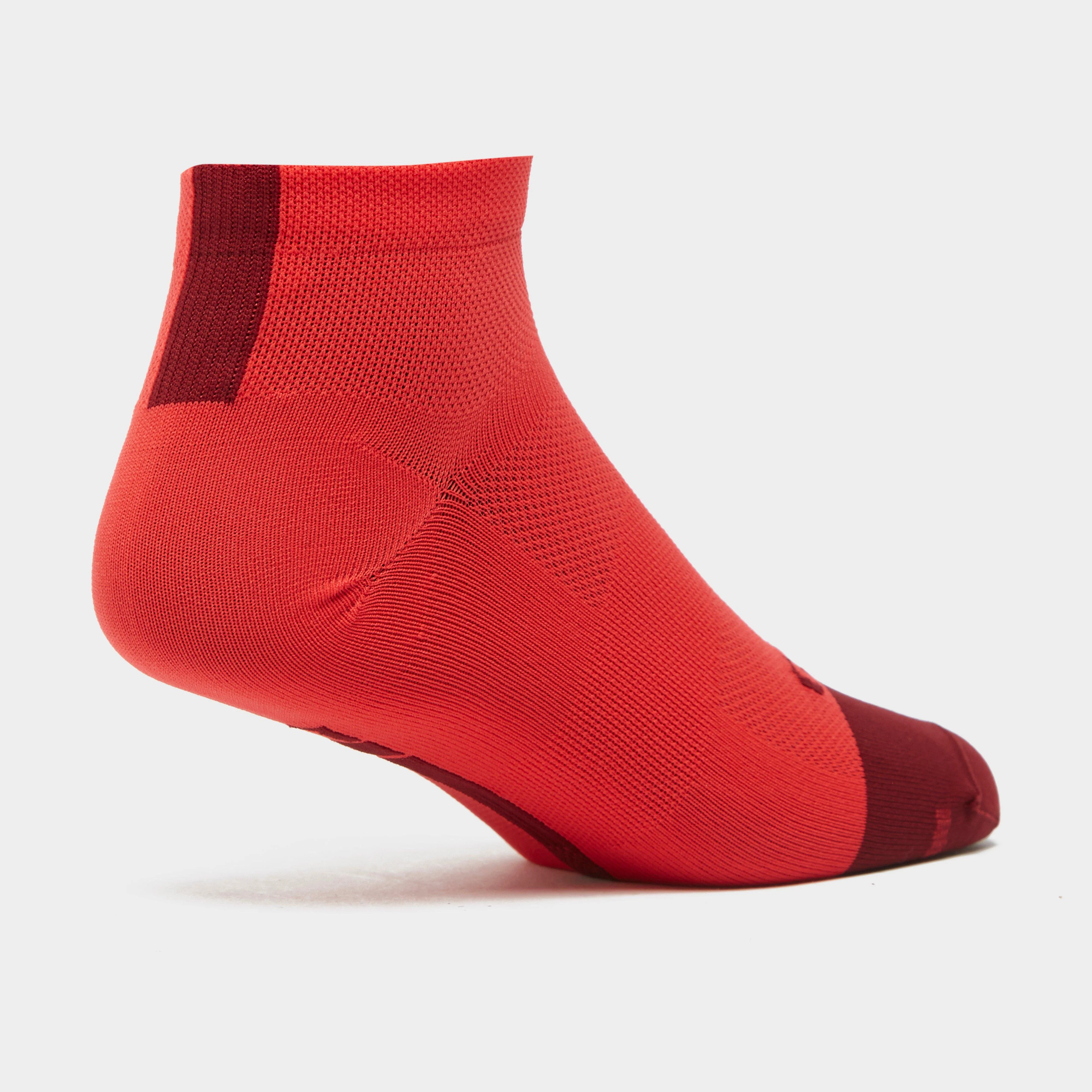 Men's Light Short Socks - Image 3