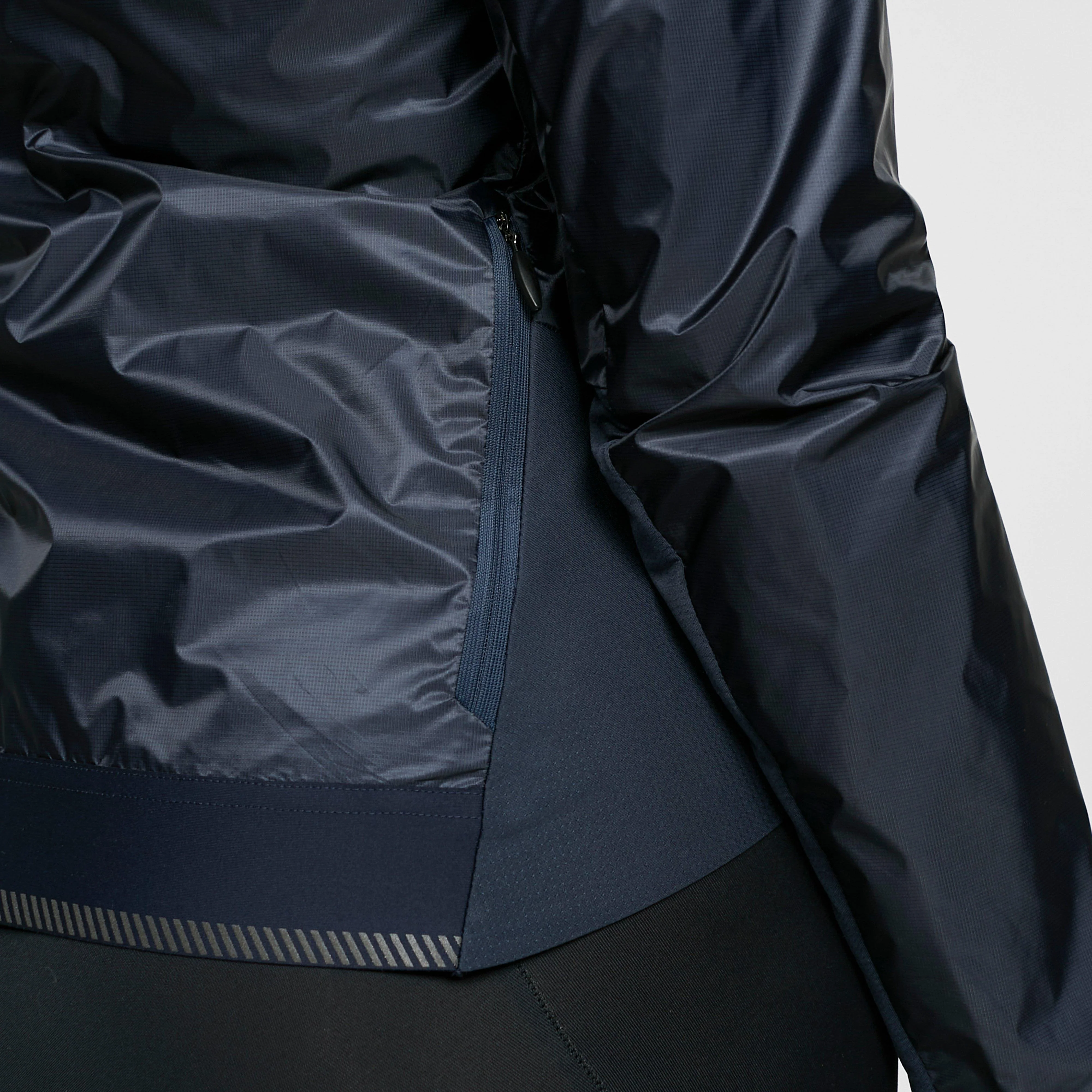 Women’s Ambient Jacket - Image 6