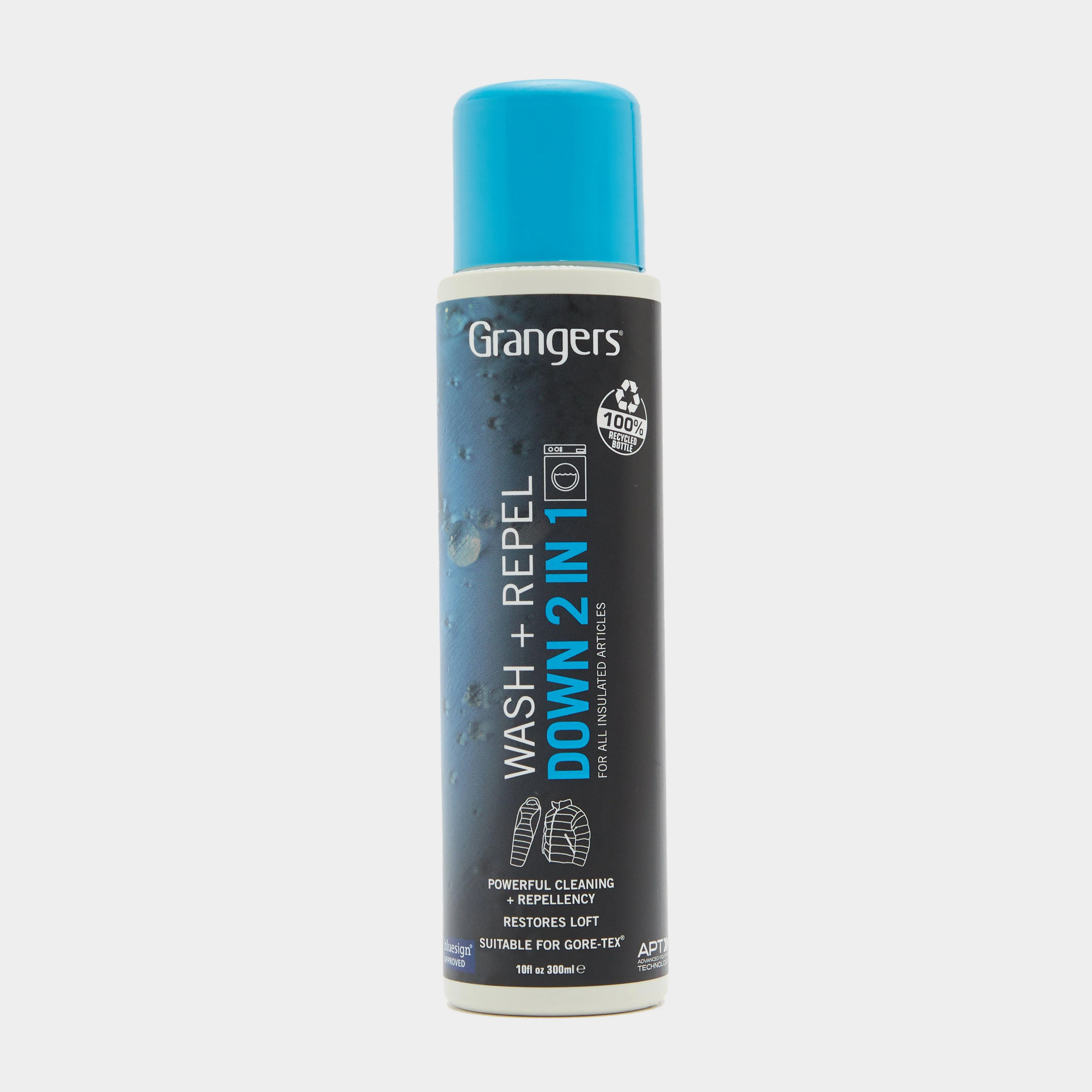 Wash + Repel Down 2 in 1 - Image 9