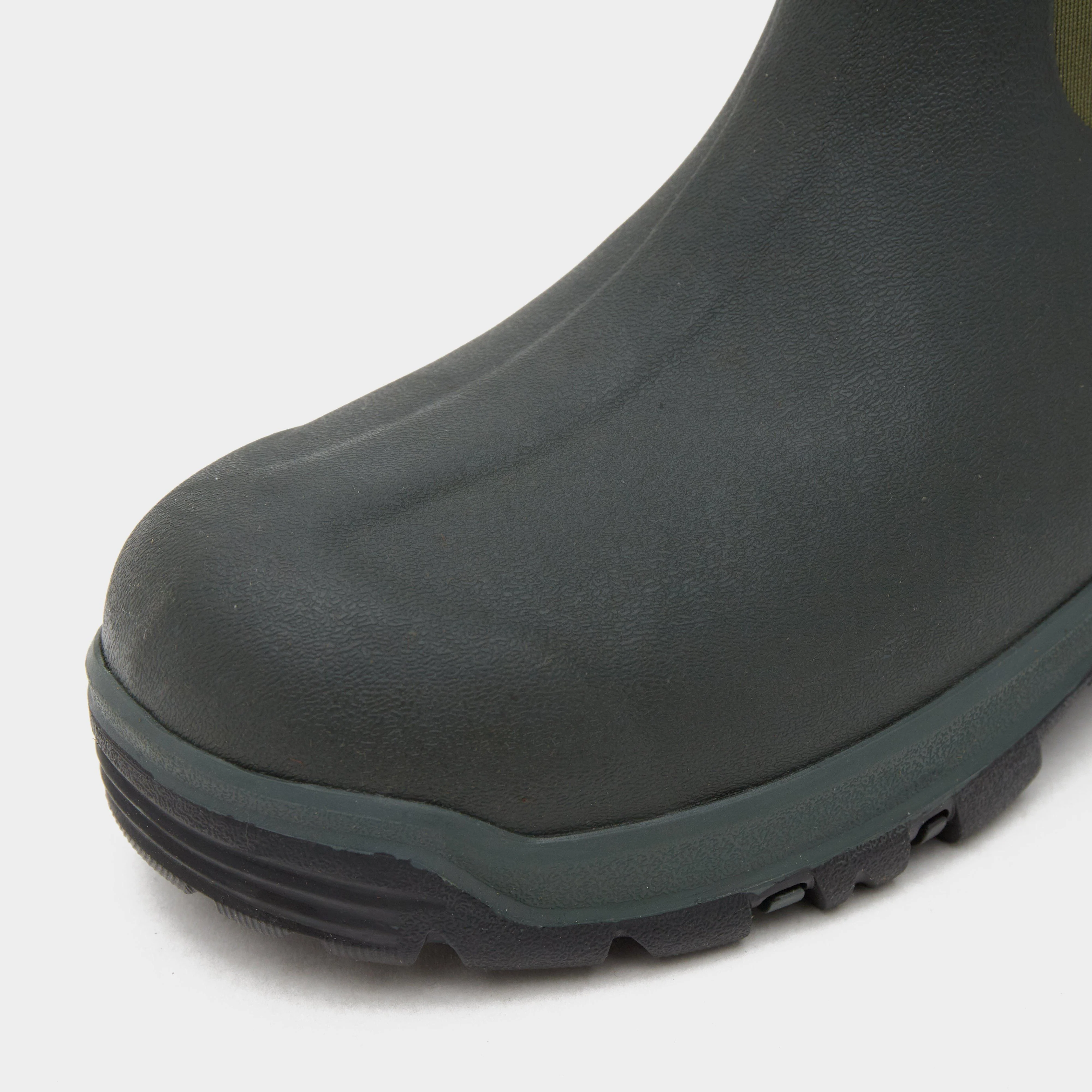 Womens Tideline 4.0 Boots - Image 4
